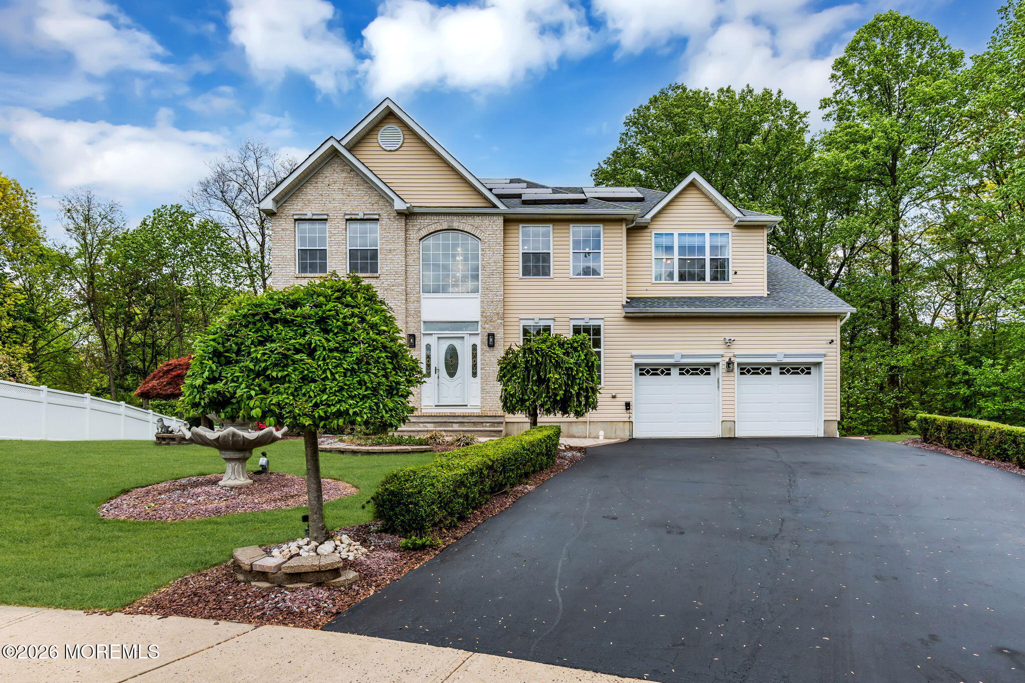 73 Stratton Road Matawan, NJ 07747 - Photo 5 of 88 1-web-or-mls-DSC09669-1b
