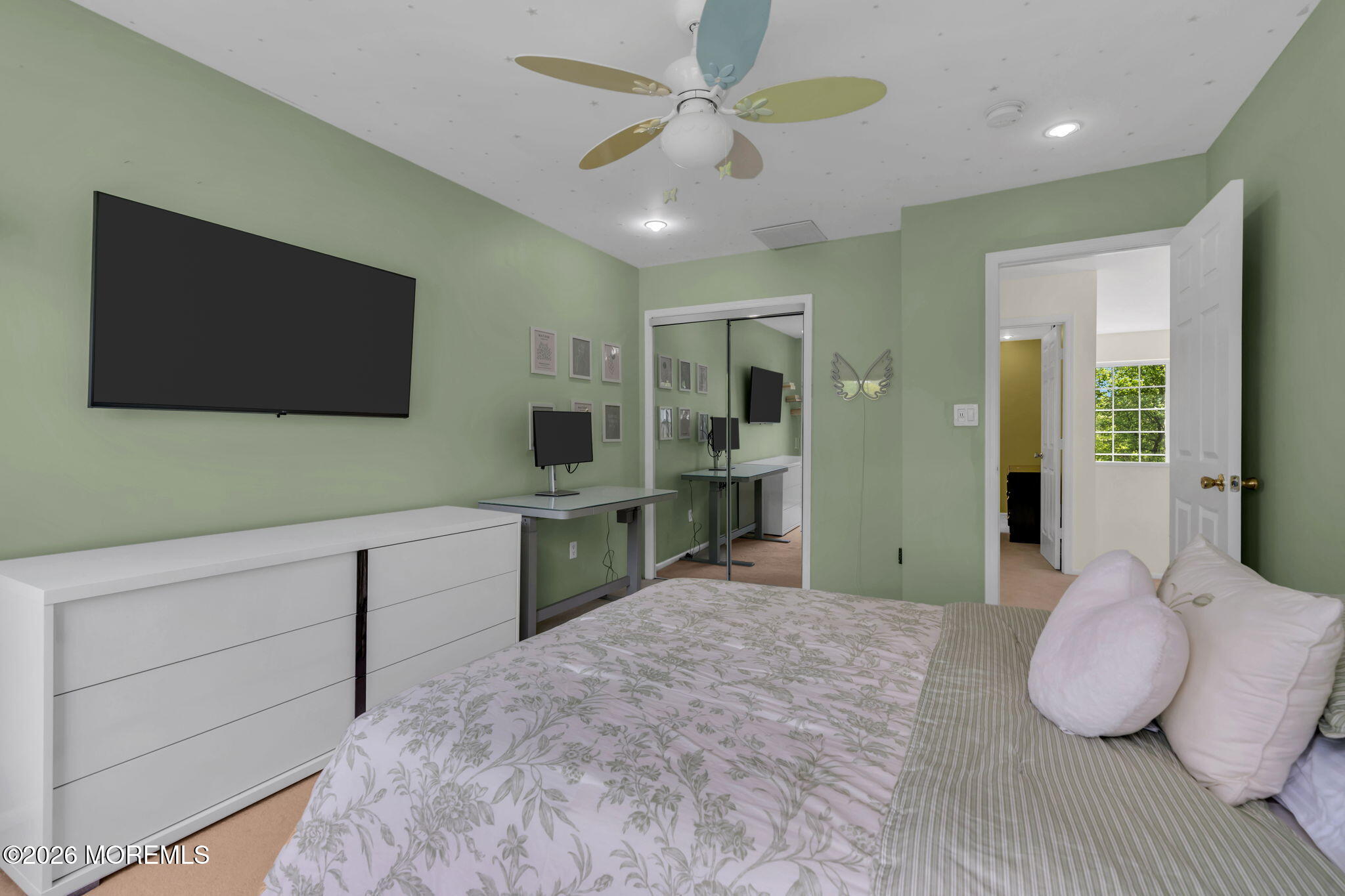 73 Stratton Road Matawan, NJ 07747 - Photo 51 of 88 53-web-or-mls-DSC09599