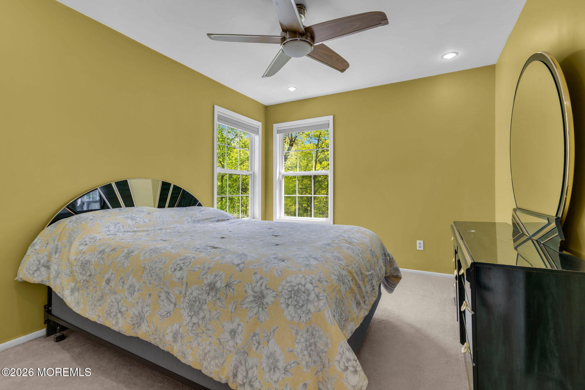 73 Stratton Road Matawan, NJ 07747 - Photo 52 of 88 54-web-or-mls-DSC09604
