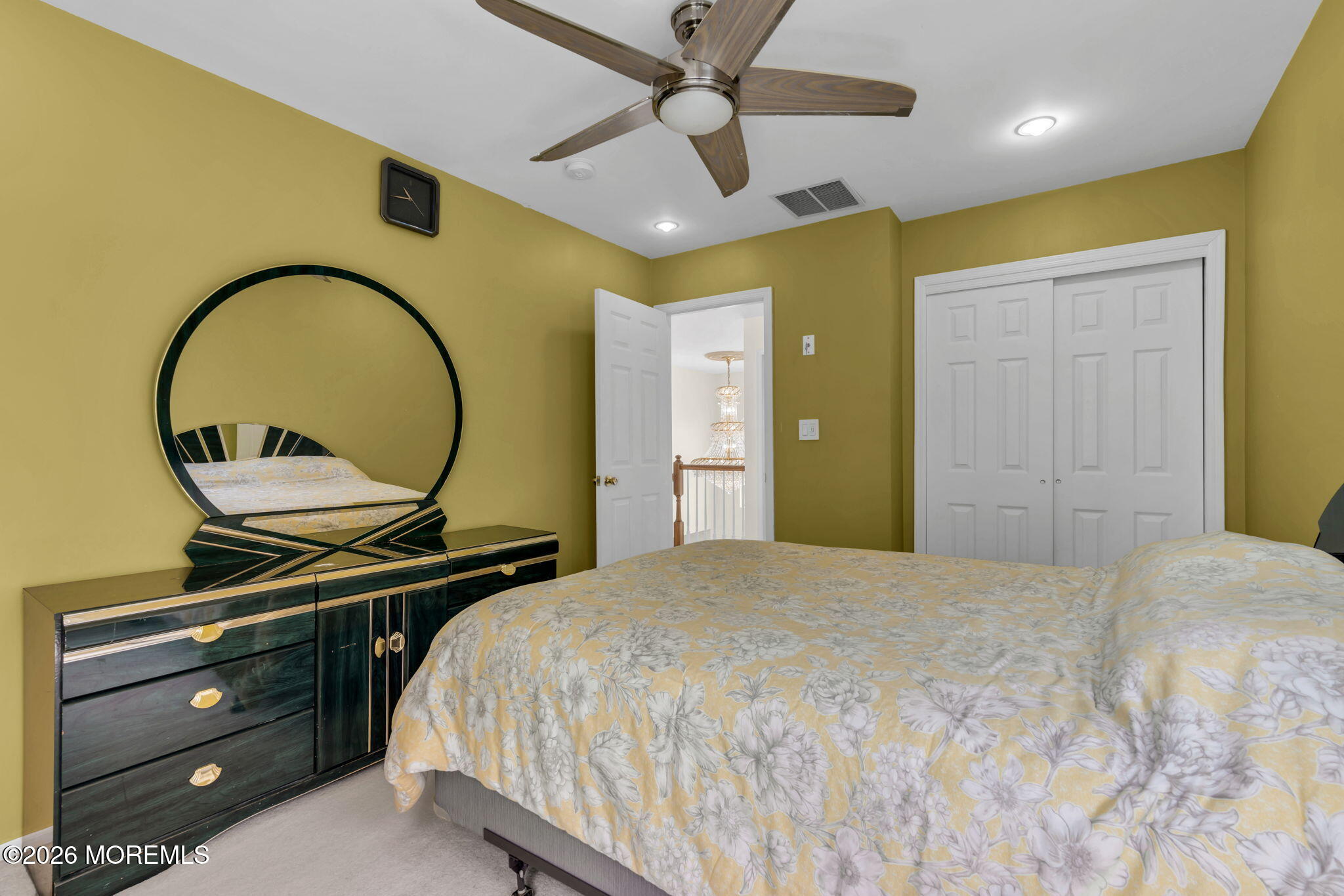 73 Stratton Road Matawan, NJ 07747 - Photo 53 of 88 55-web-or-mls-DSC09609