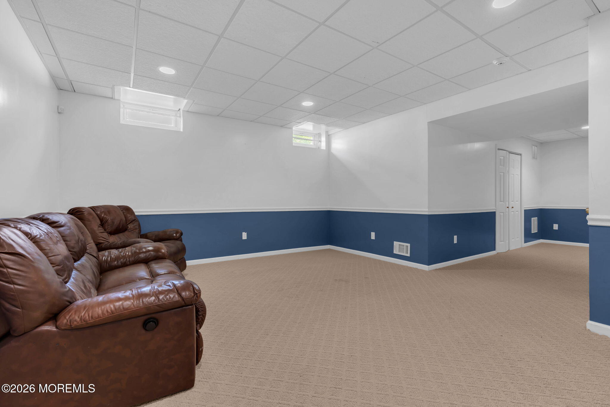 73 Stratton Road Matawan, NJ 07747 - Photo 55 of 88 57-web-or-mls-DSC09349