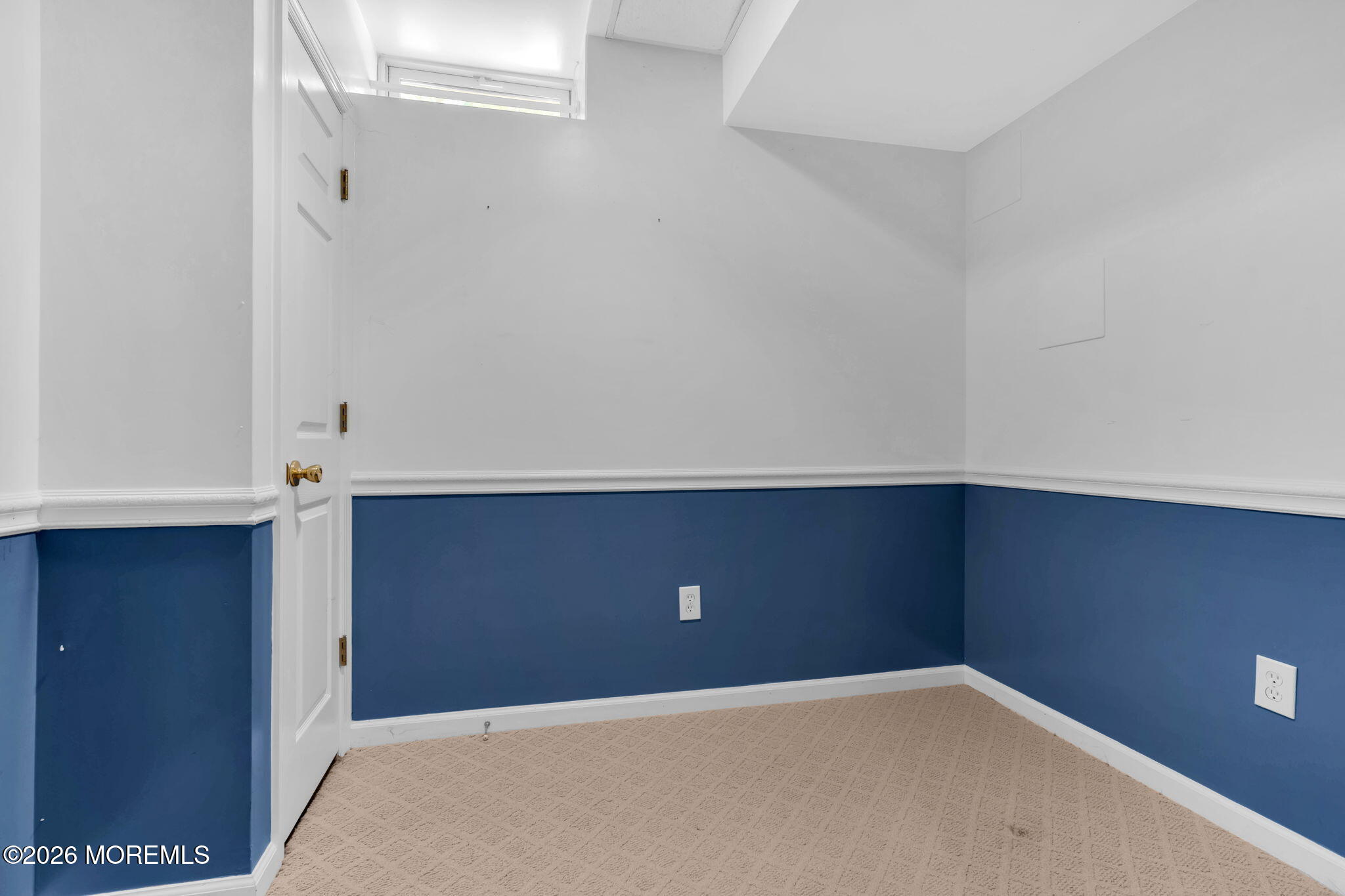 73 Stratton Road Matawan, NJ 07747 - Photo 57 of 88 61-web-or-mls-DSC09369