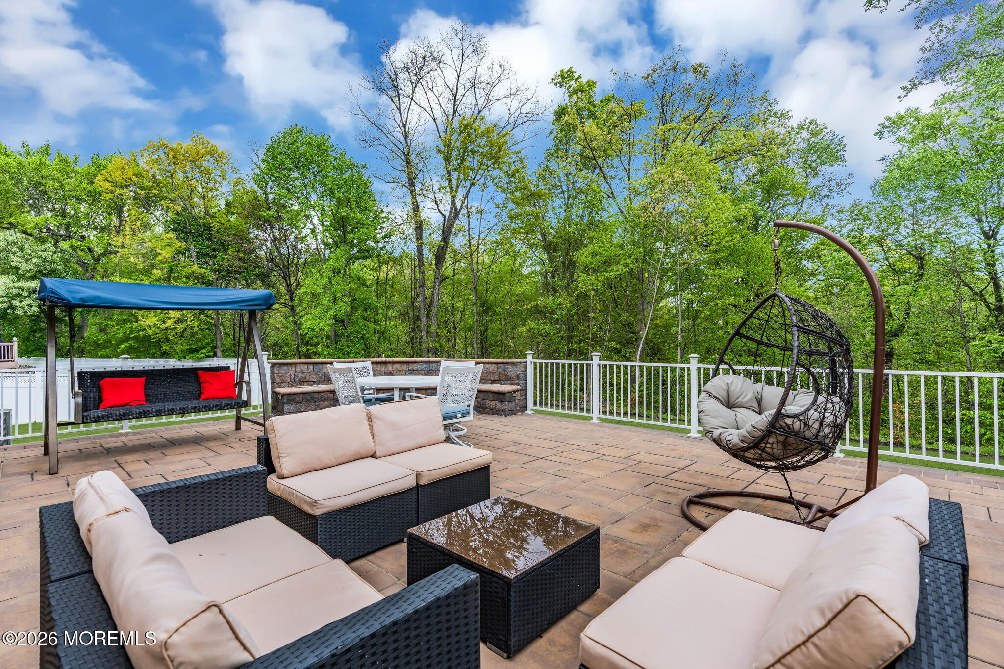 73 Stratton Road Matawan, NJ 07747 - Photo 58 of 88 65-web-or-mls-DSC09619-1