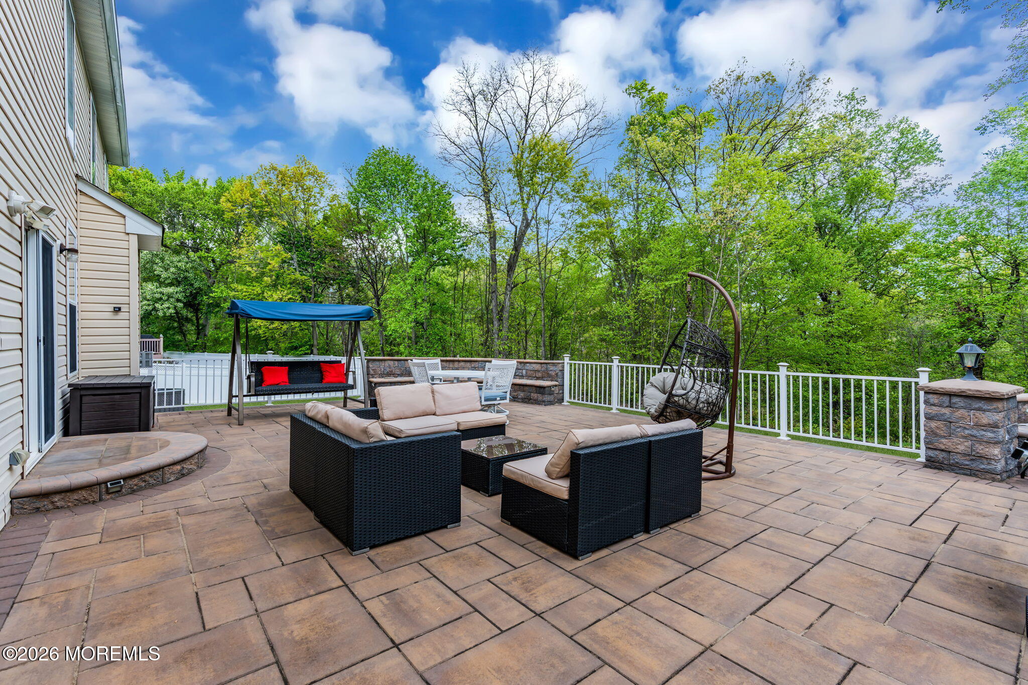 73 Stratton Road Matawan, NJ 07747 - Photo 59 of 88 64-web-or-mls-DSC09614-1