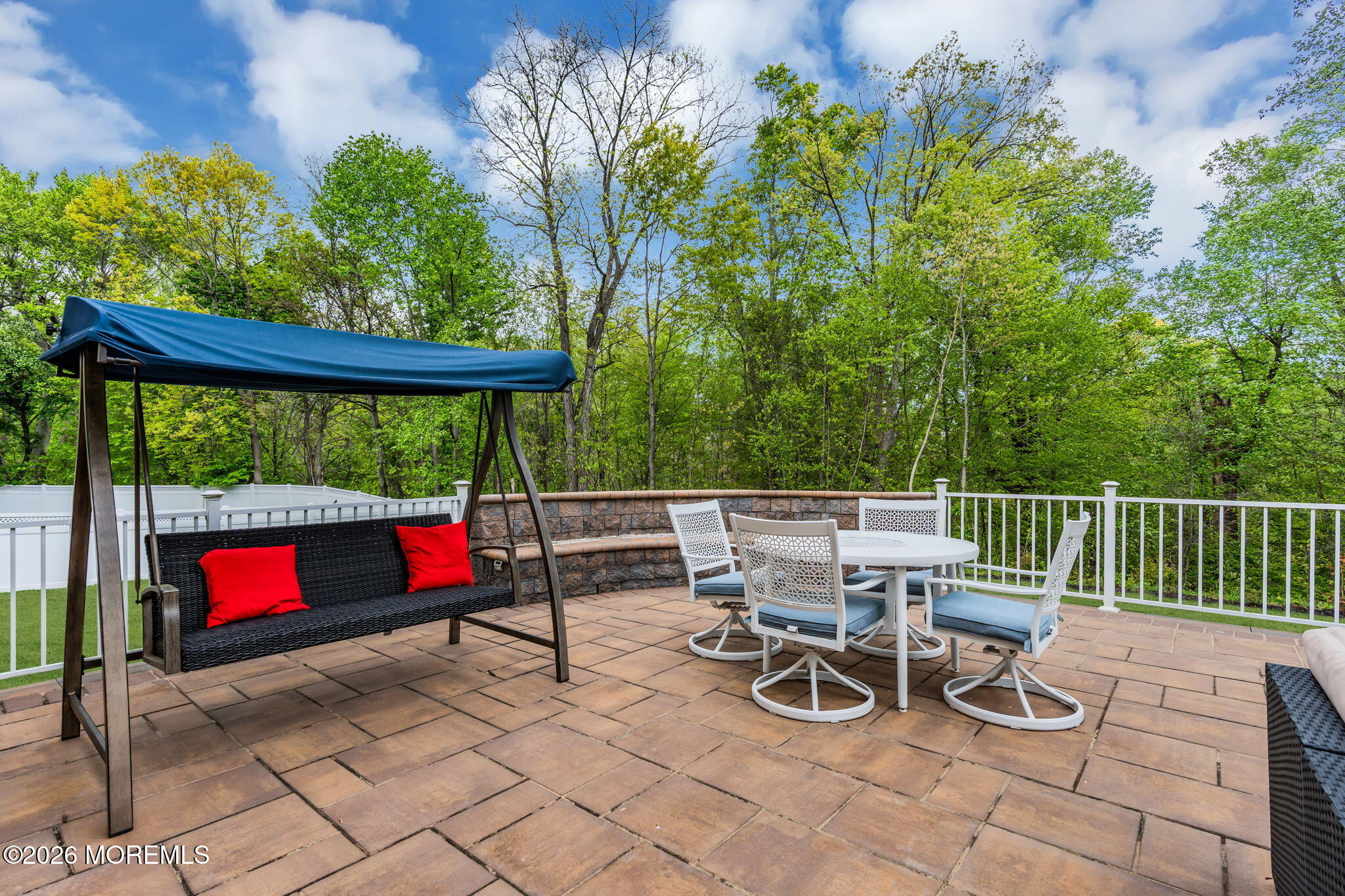 73 Stratton Road Matawan, NJ 07747 - Photo 60 of 88 66-web-or-mls-DSC09624-1