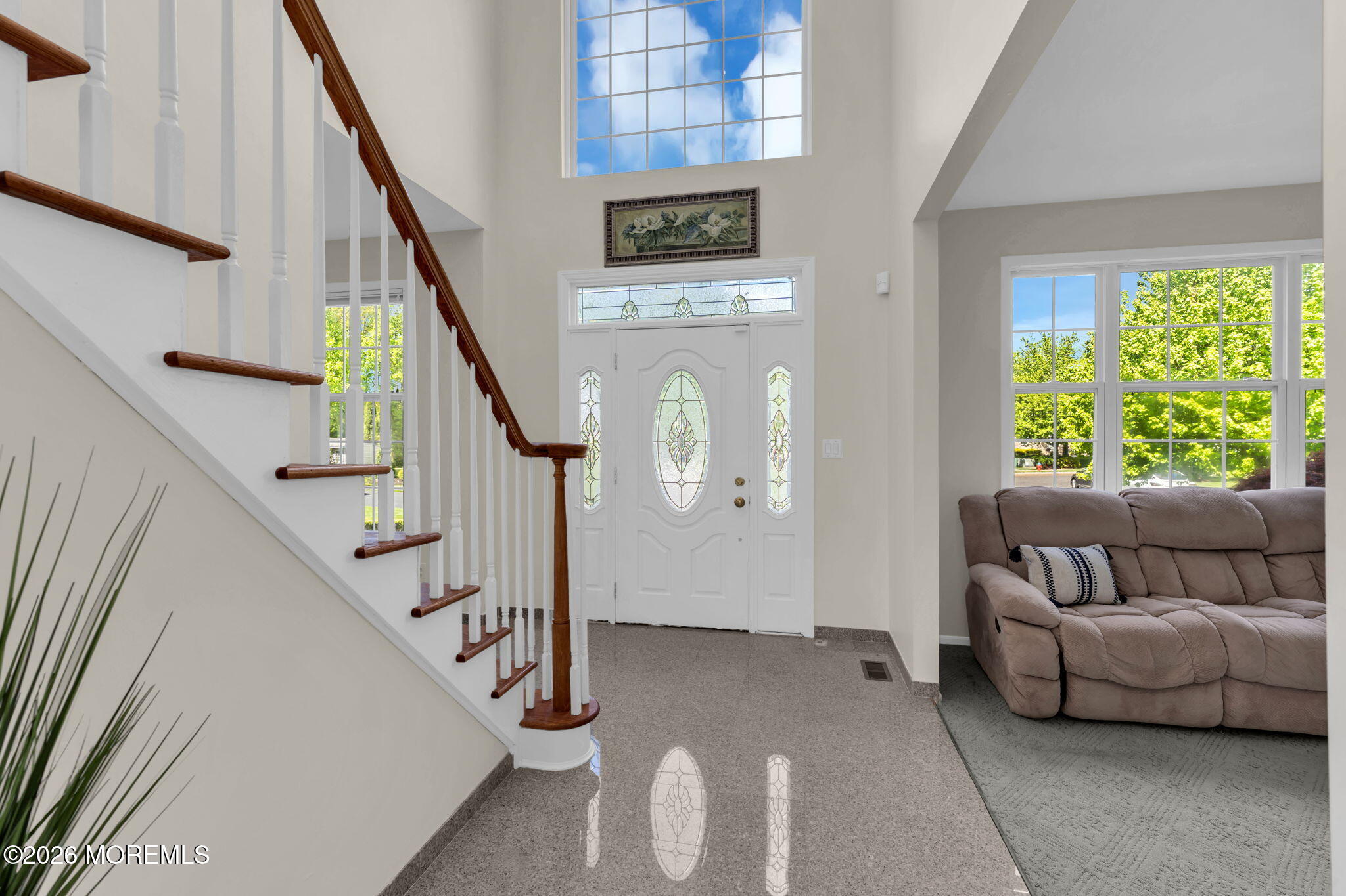 73 Stratton Road Matawan, NJ 07747 - Photo 6 of 88 12-web-or-mls-DSC09384
