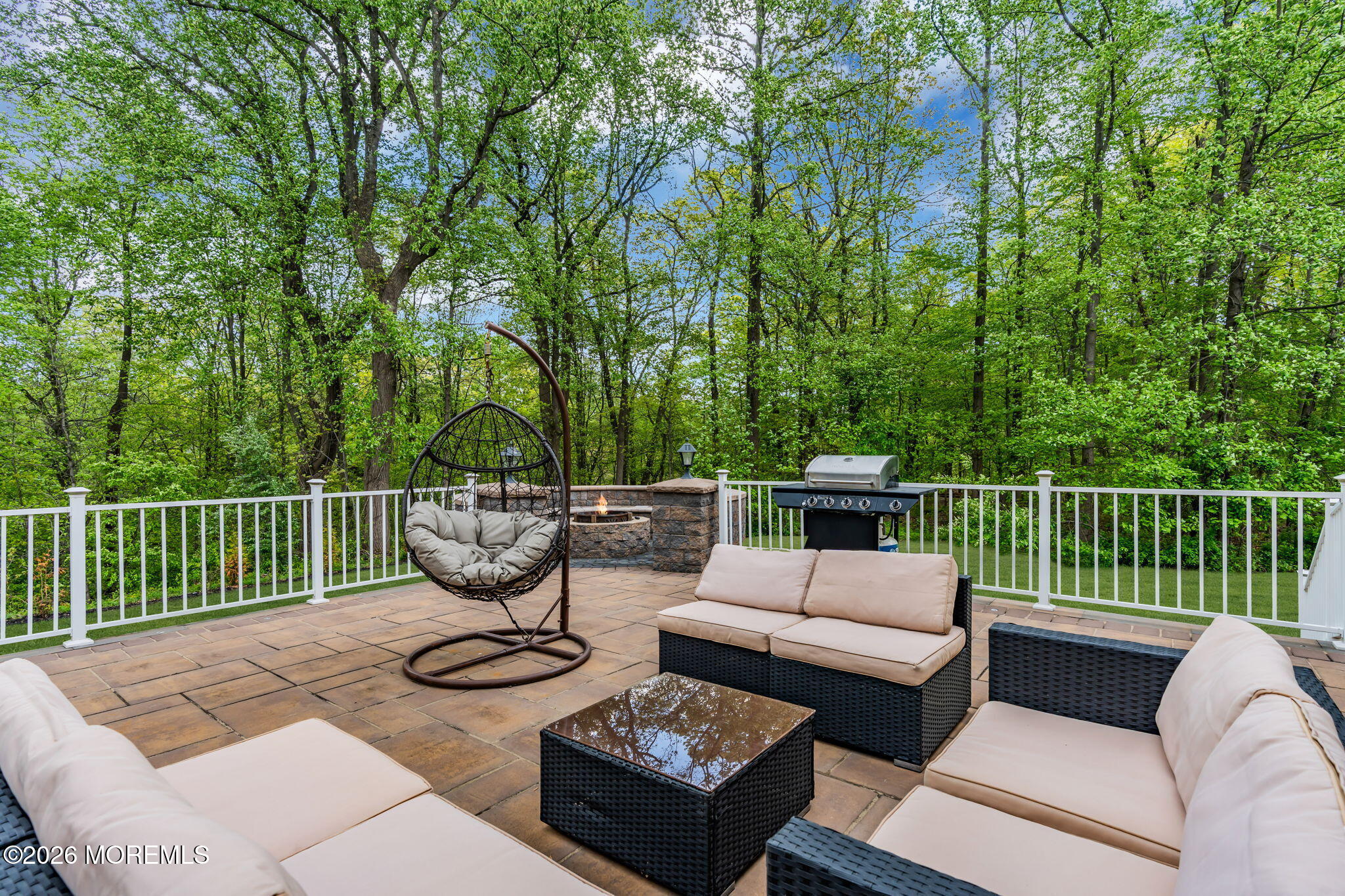 73 Stratton Road Matawan, NJ 07747 - Photo 61 of 88 67-web-or-mls-DSC09629-1