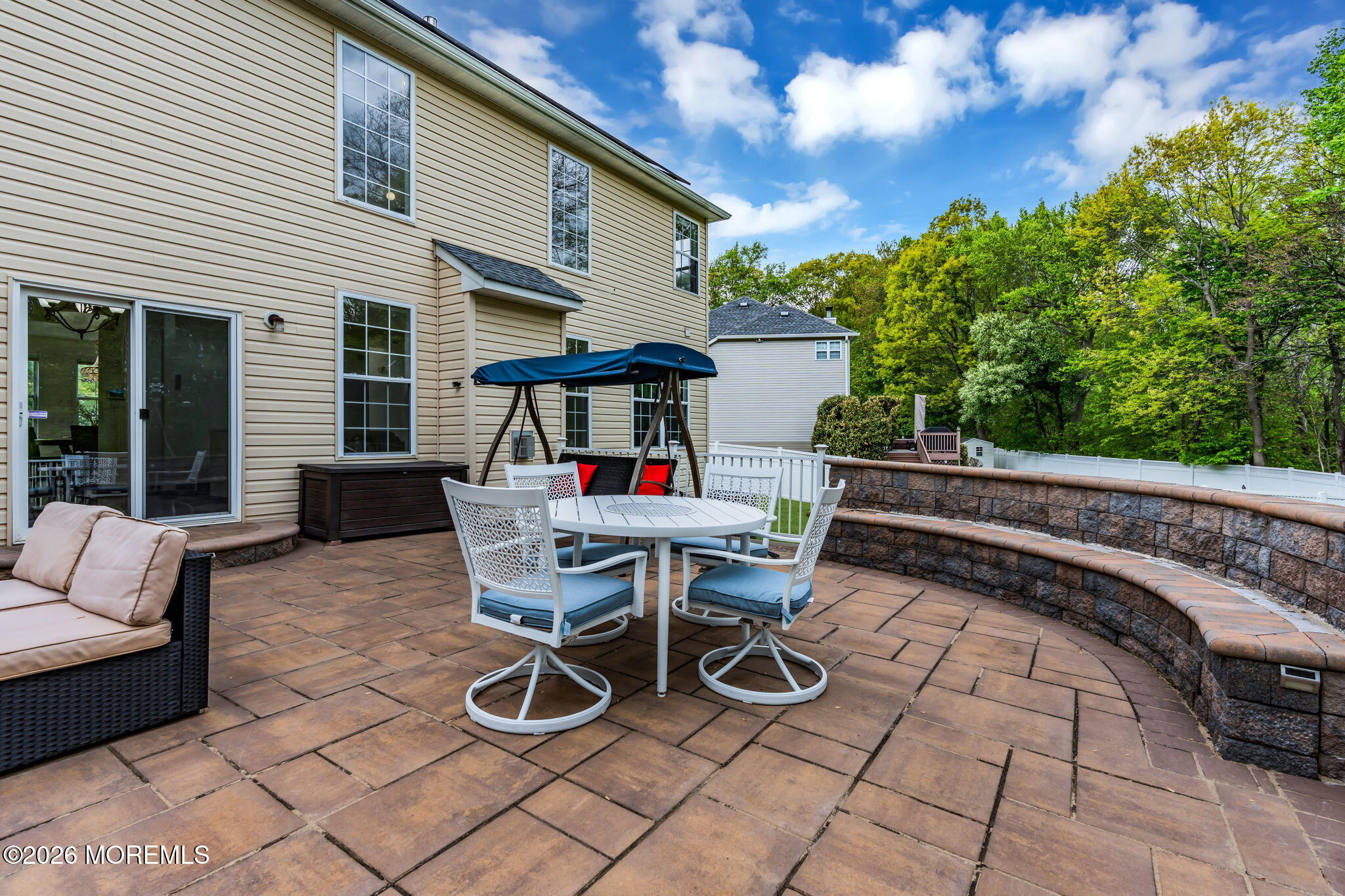 73 Stratton Road Matawan, NJ 07747 - Photo 62 of 88 68-web-or-mls-DSC09634-1