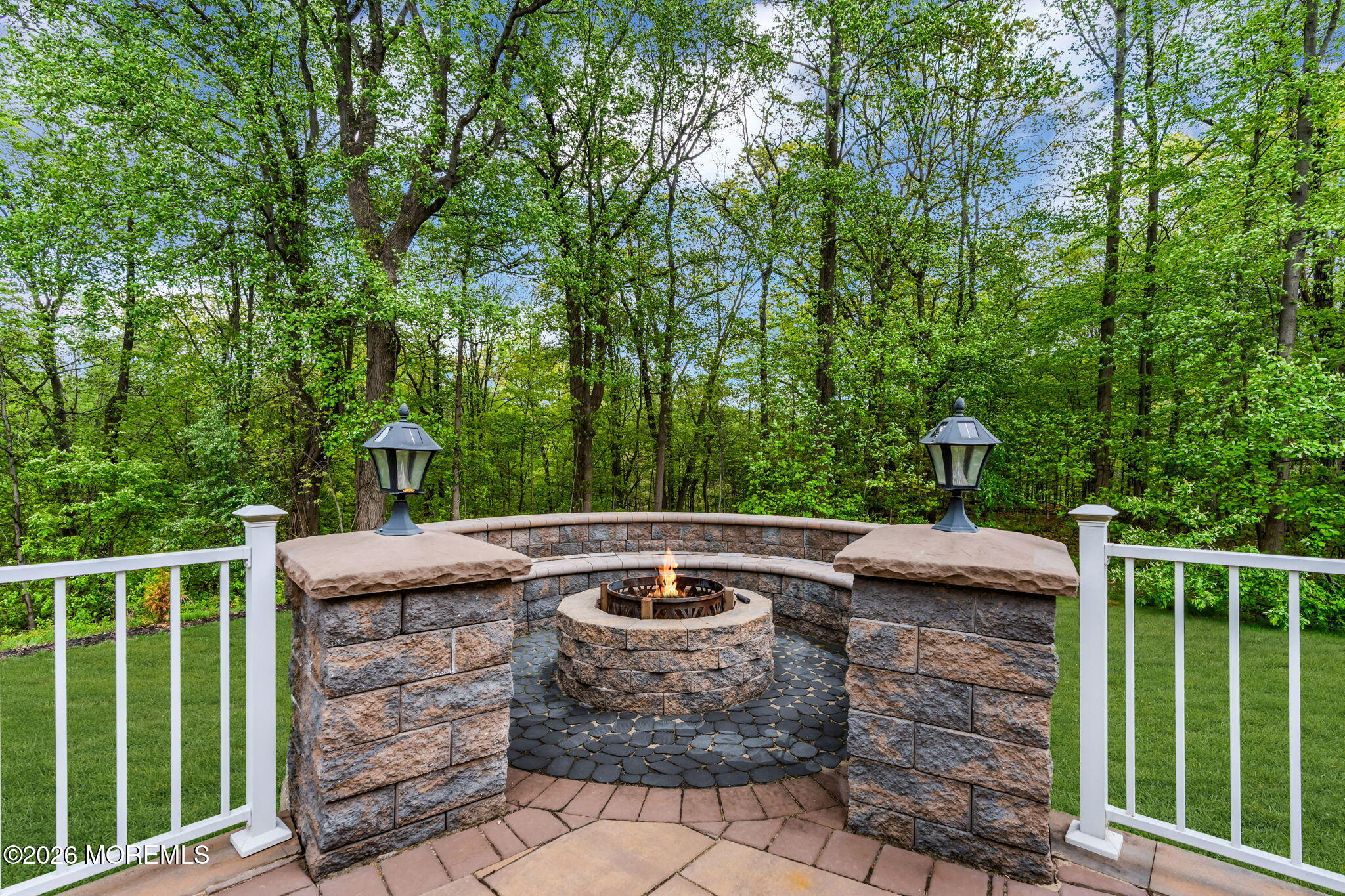 73 Stratton Road Matawan, NJ 07747 - Photo 63 of 88 69-web-or-mls-DSC09639-1
