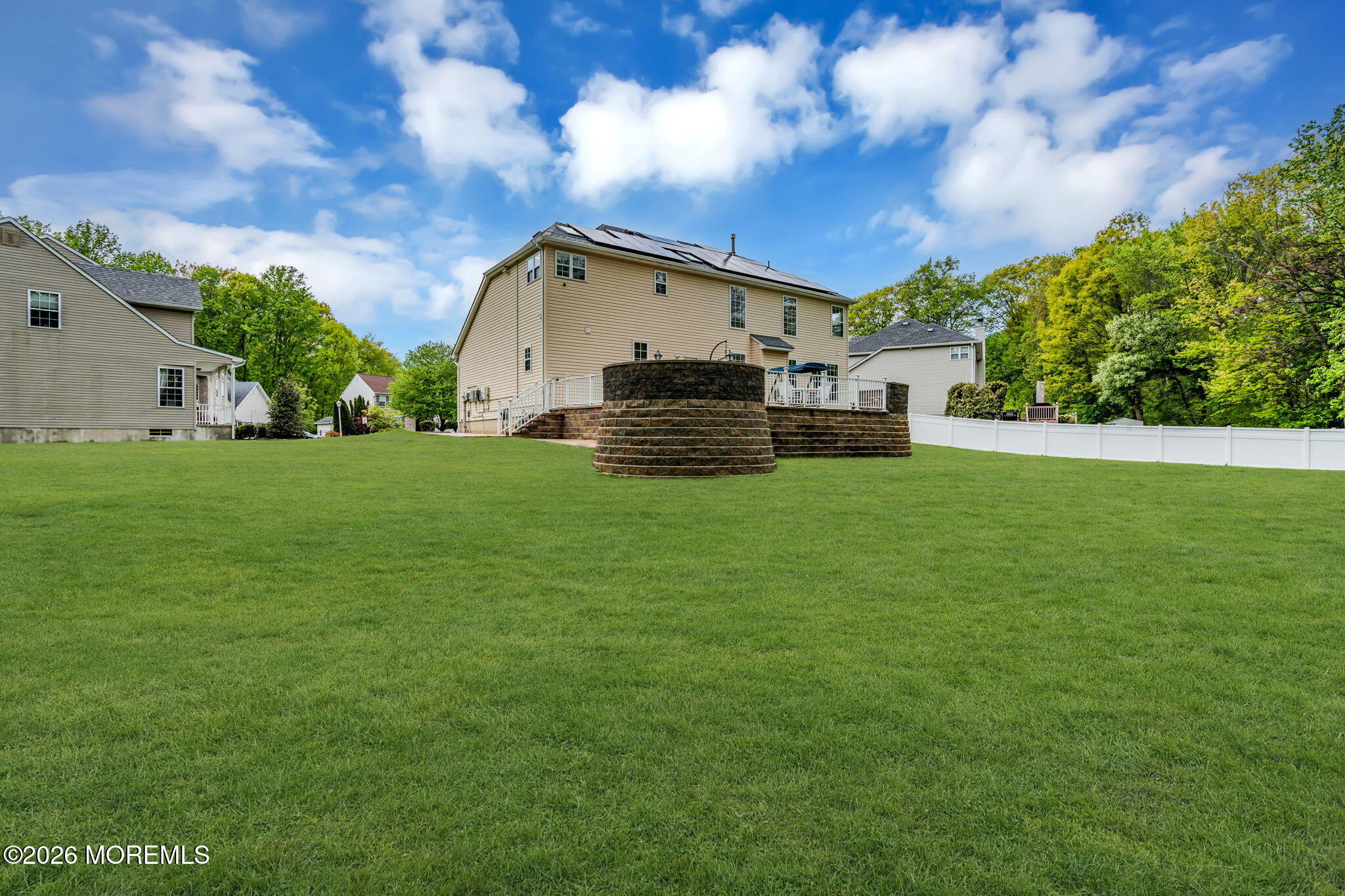 73 Stratton Road Matawan, NJ 07747 - Photo 64 of 88 70-web-or-mls-DSC09644-1