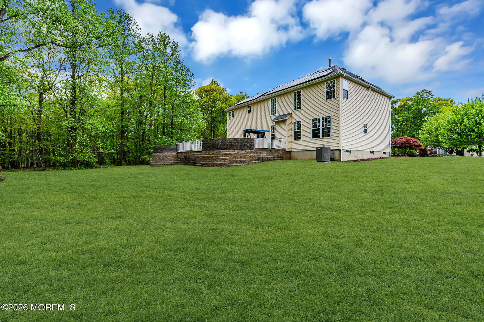 73 Stratton Road Matawan, NJ 07747 - Photo 65 of 88 72-web-or-mls-DSC09654-1