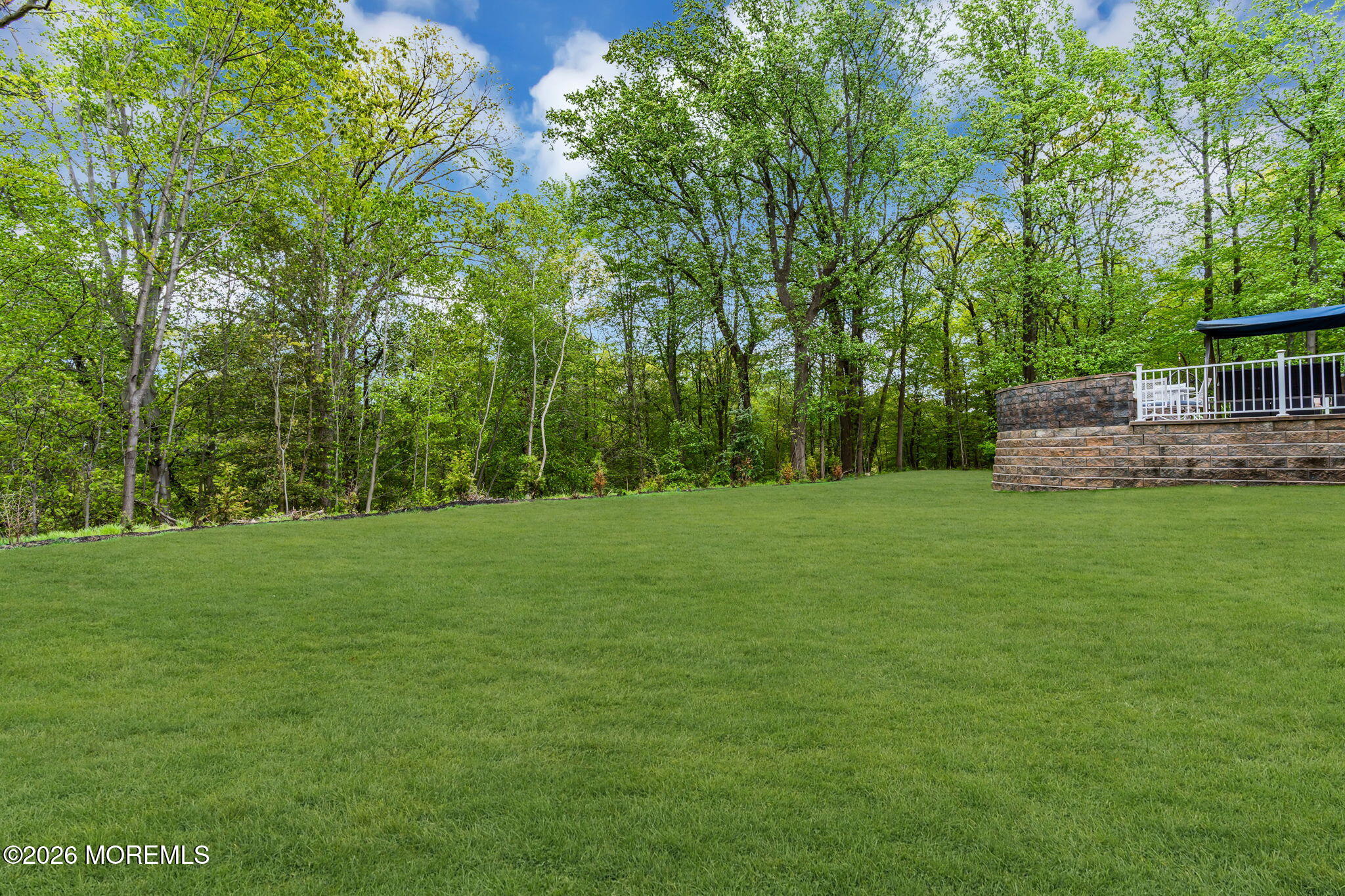 73 Stratton Road Matawan, NJ 07747 - Photo 66 of 88 73-web-or-mls-DSC09659-1