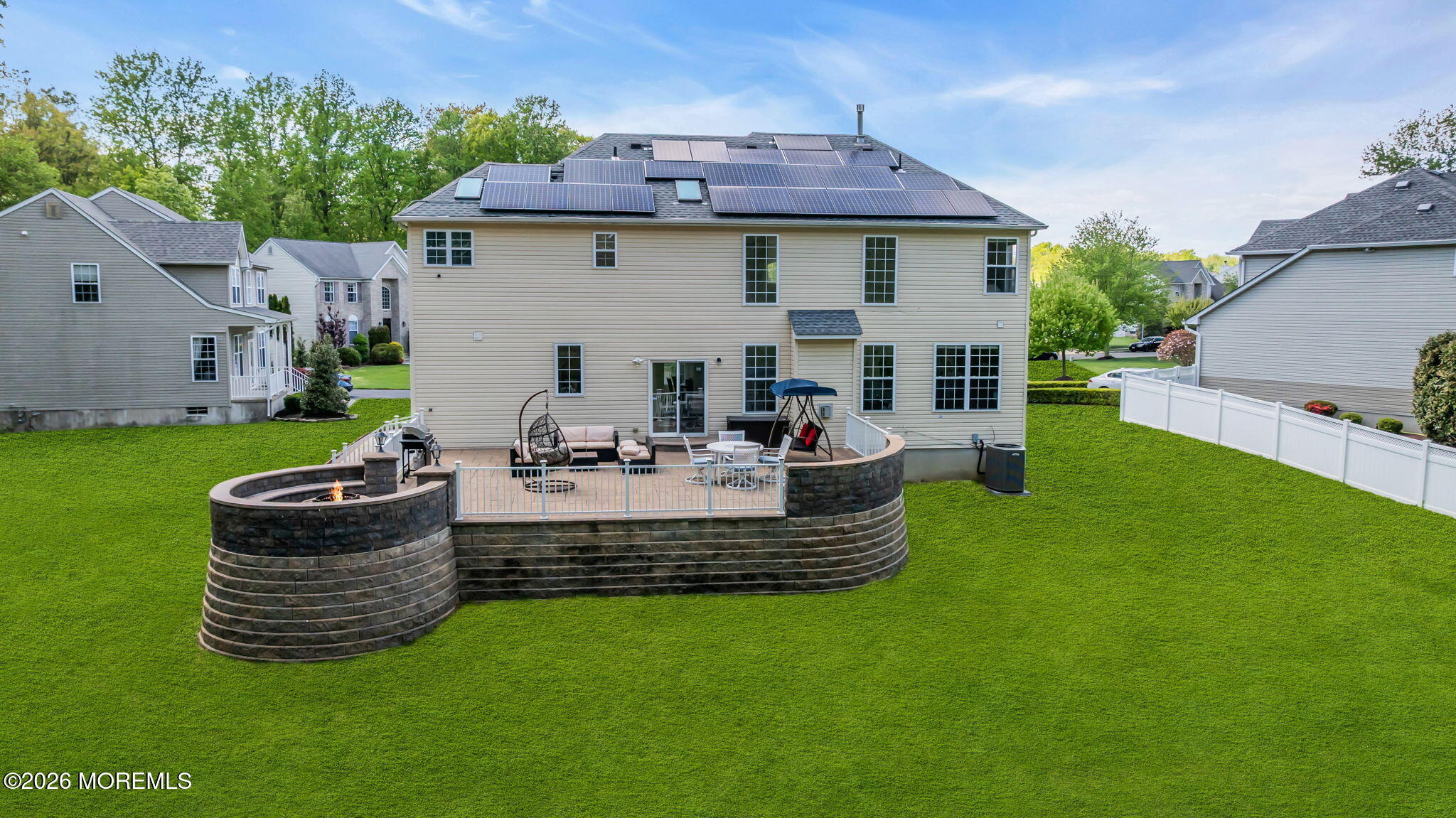 73 Stratton Road Matawan, NJ 07747 - Photo 67 of 88 88-web-or-mls-DJI_20260503144952_0919_D-