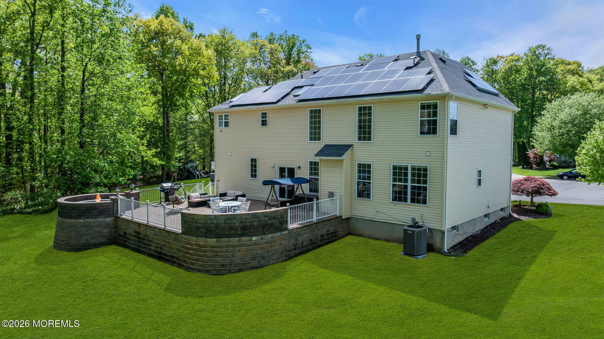 73 Stratton Road Matawan, NJ 07747 - Photo 68 of 88 89-web-or-mls-DJI_20260503145116_0925_D-