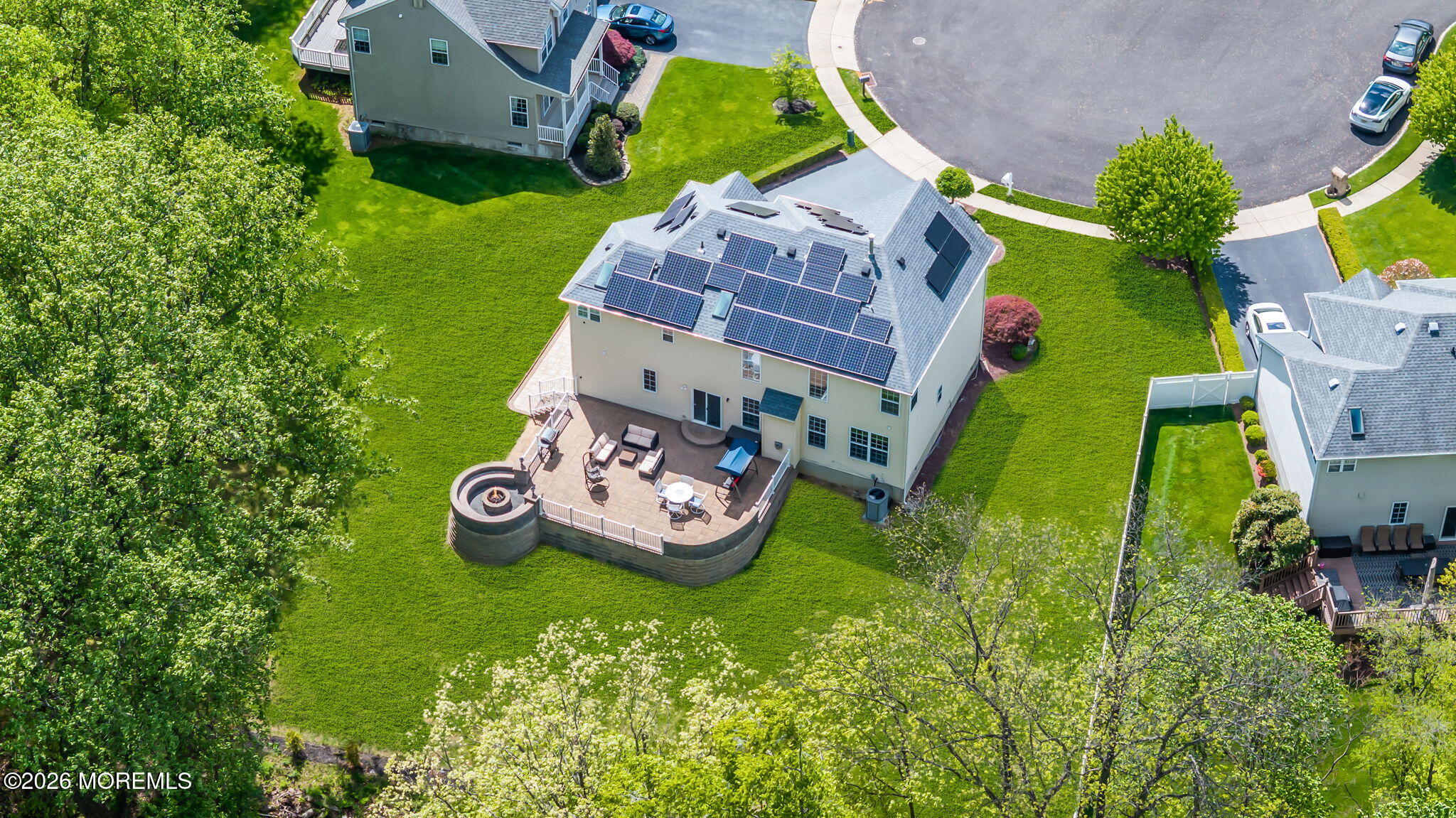 73 Stratton Road Matawan, NJ 07747 - Photo 69 of 88 79-web-or-mls-DJI_20260503143626_0868_D-