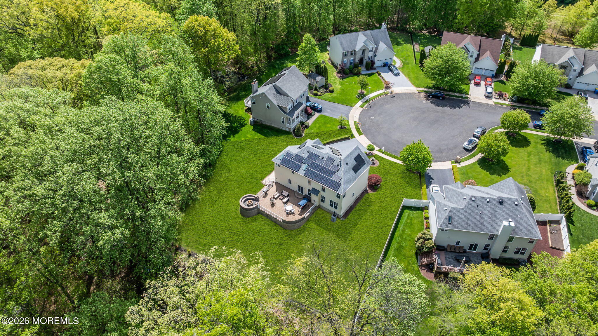 73 Stratton Road Matawan, NJ 07747 - Photo 70 of 88 78-web-or-mls-DJI_20260503143602_0863_D-