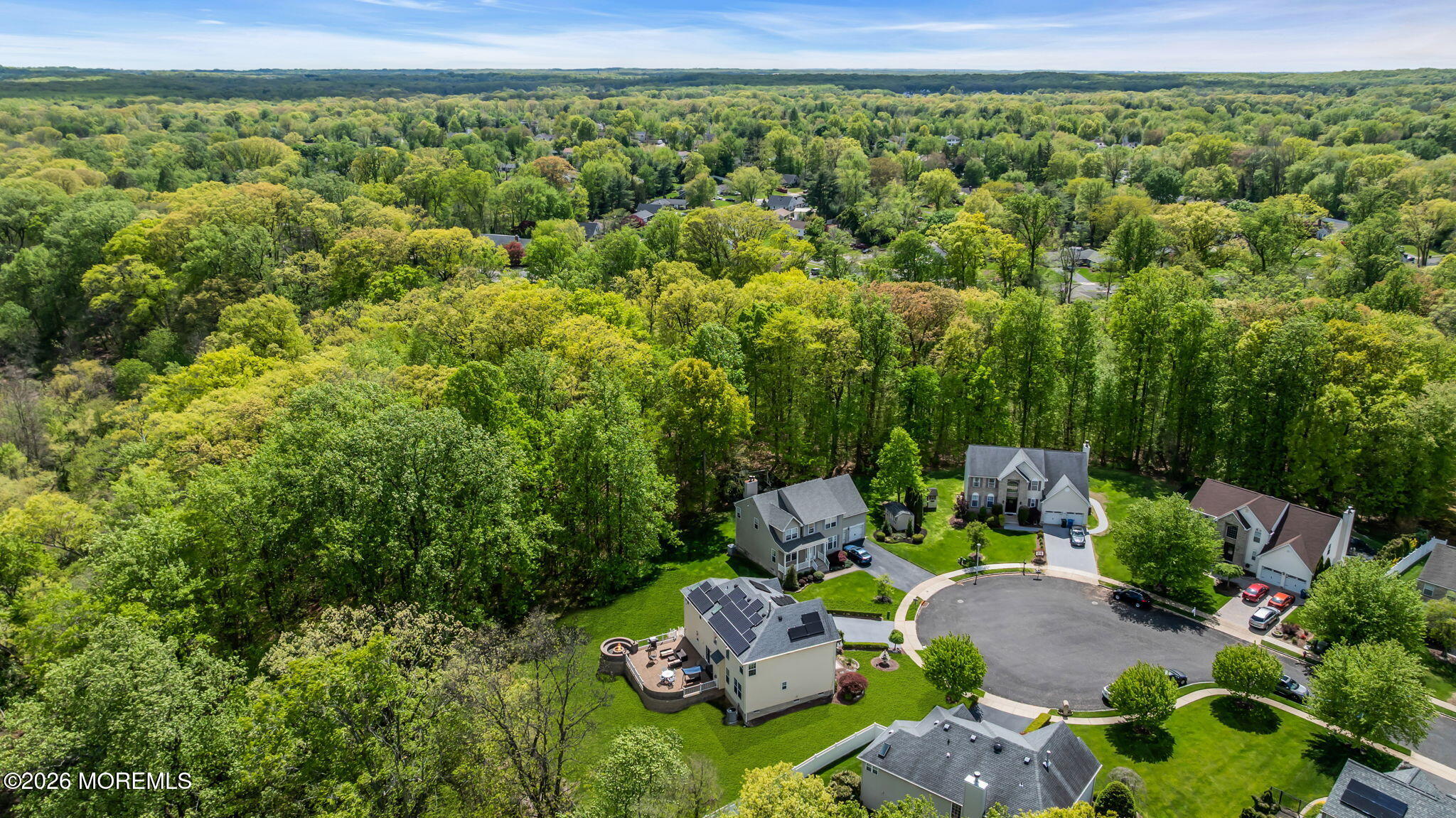 73 Stratton Road Matawan, NJ 07747 - Photo 71 of 88 76-web-or-mls-DJI_20260503142158_0838_D-