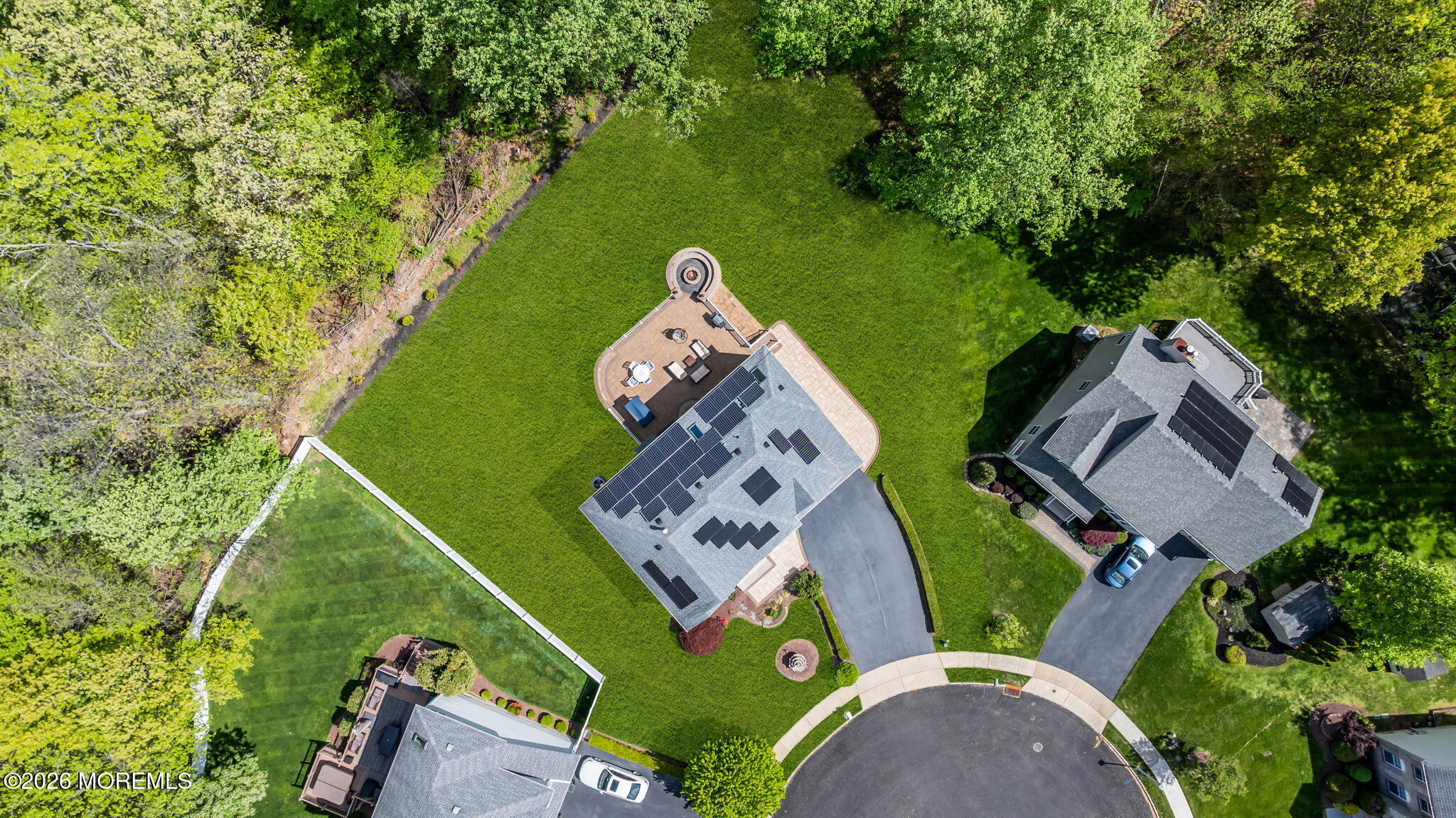 73 Stratton Road Matawan, NJ 07747 - Photo 72 of 88 77-web-or-mls-DJI_20260503143507_0858_D-