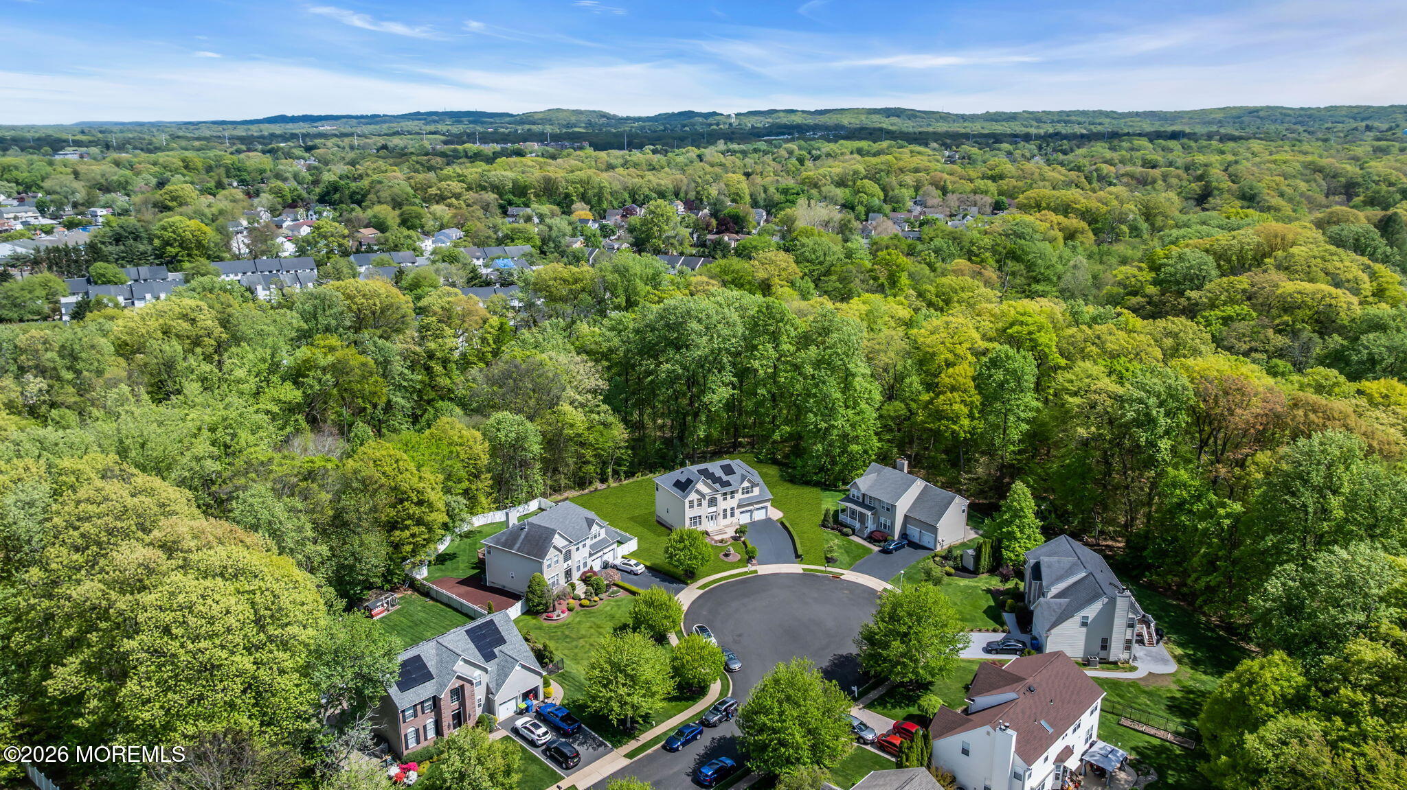 73 Stratton Road Matawan, NJ 07747 - Photo 73 of 88 80-web-or-mls-DJI_20260503143658_0873_D-