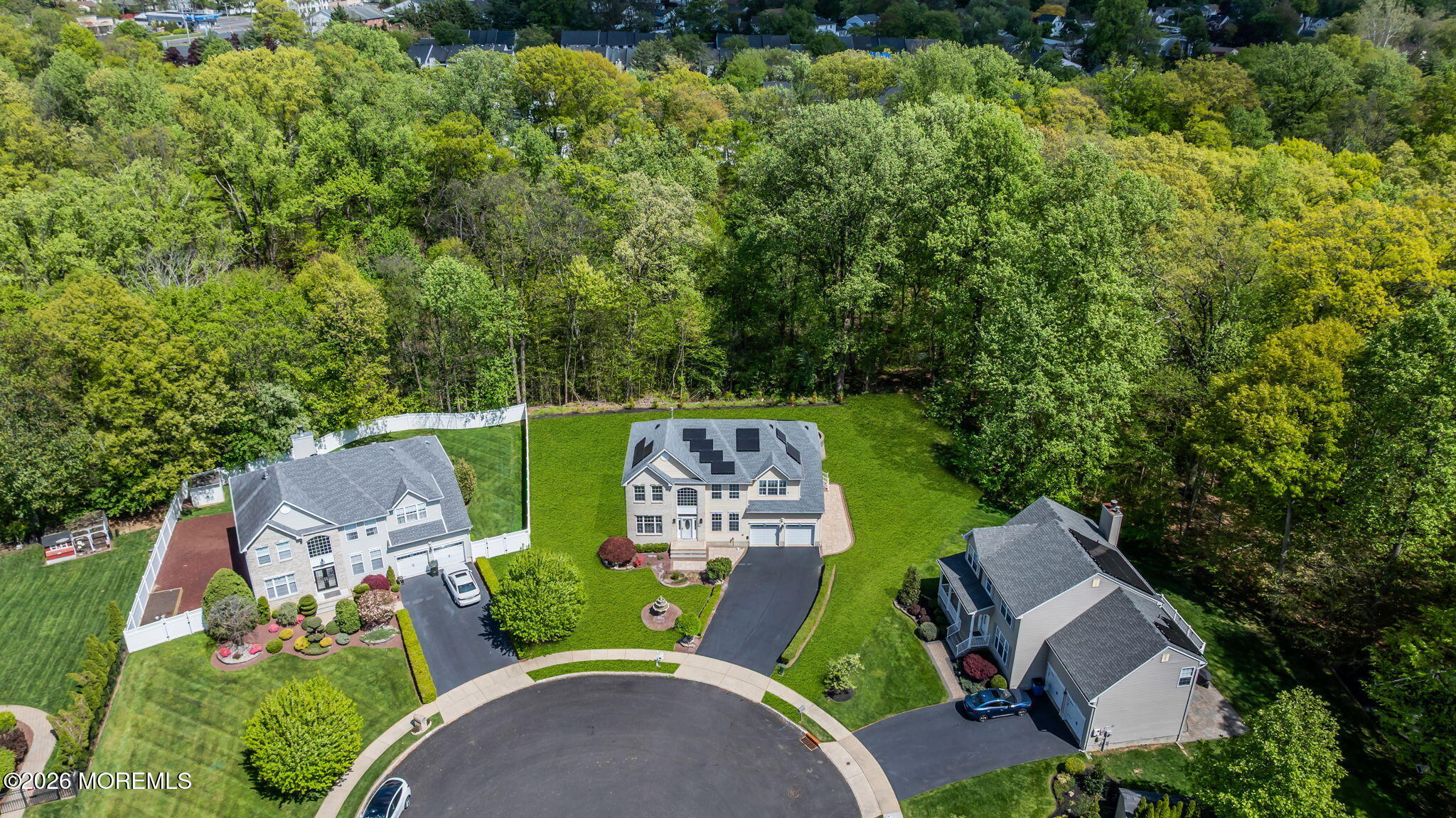 73 Stratton Road Matawan, NJ 07747 - Photo 74 of 88 85-web-or-mls-DJI_20260503144058_0899_D-