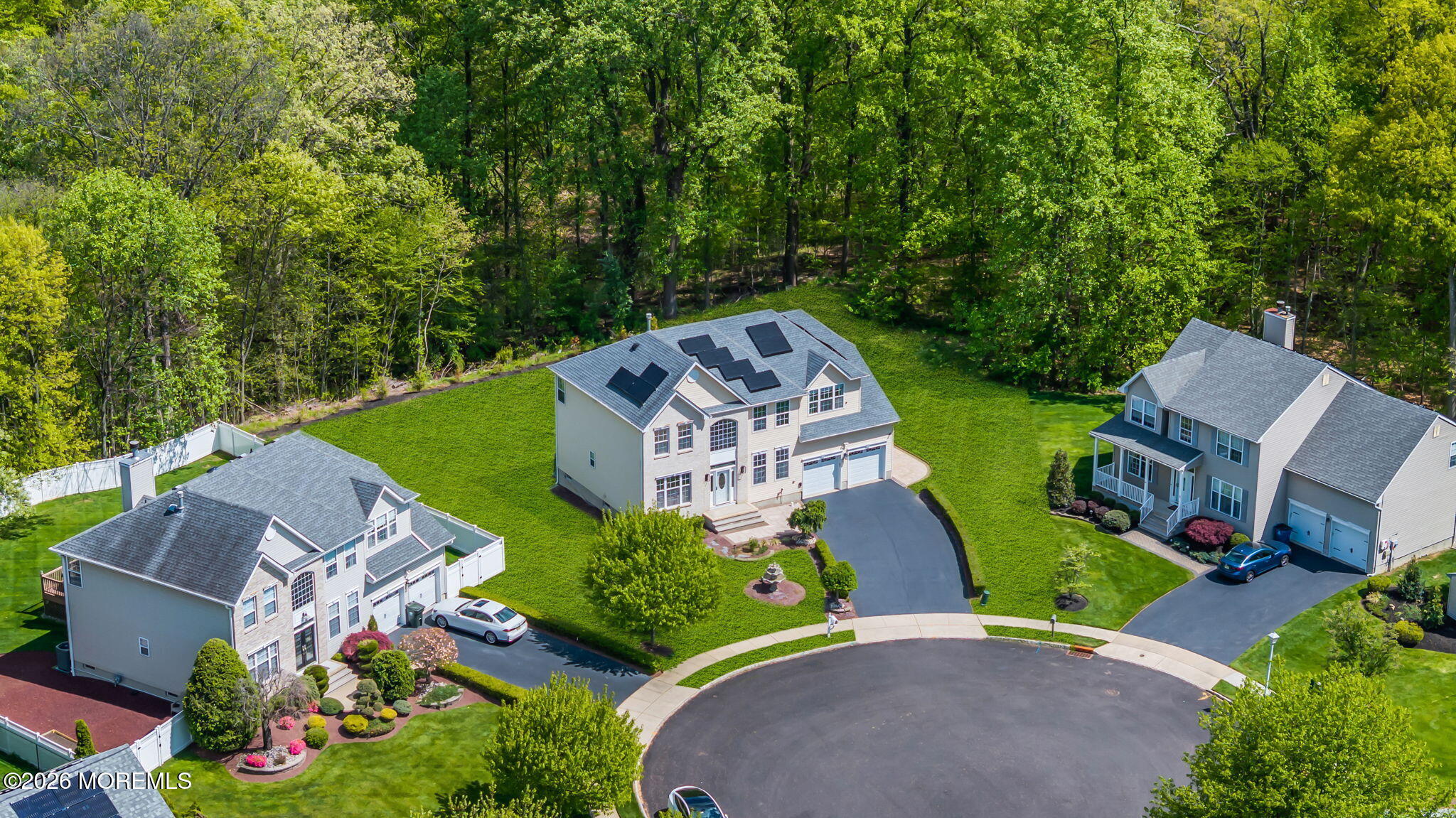 73 Stratton Road Matawan, NJ 07747 - Photo 75 of 88 81-web-or-mls-DJI_20260503143708_0878_D-
