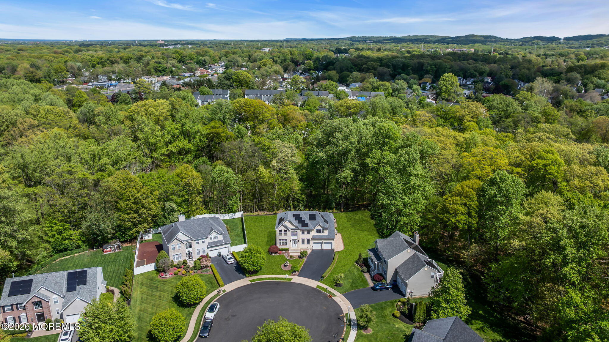 73 Stratton Road Matawan, NJ 07747 - Photo 76 of 88 86-web-or-mls-DJI_20260503144109_0904_D-