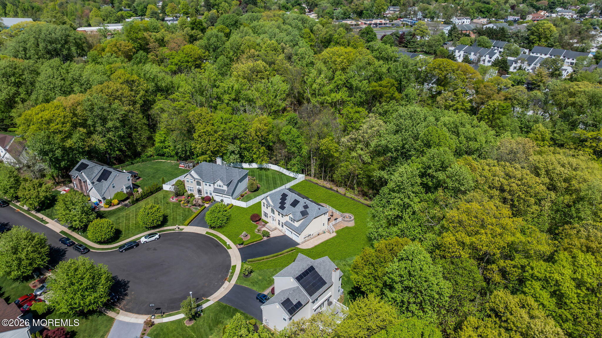 73 Stratton Road Matawan, NJ 07747 - Photo 77 of 88 87-web-or-mls-DJI_20260503144124_0909_D-