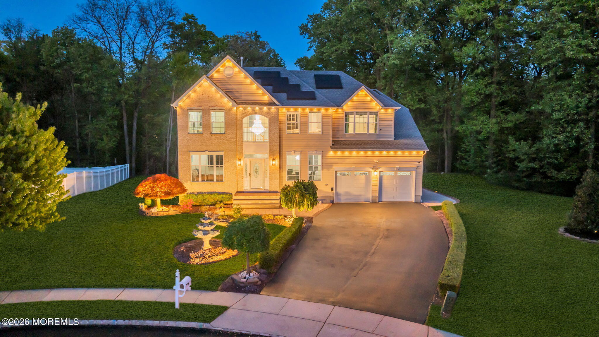 73 Stratton Road Matawan, NJ 07747 - Photo 78 of 88 100-web-or-mls-DJI_20260503202310_0092_D