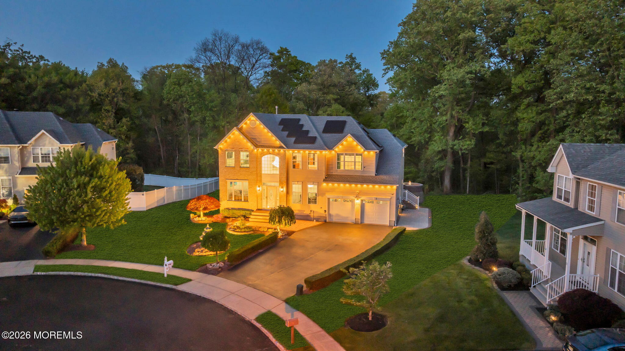 73 Stratton Road Matawan, NJ 07747 - Photo 79 of 88 99-web-or-mls-DJI_20260503202241_0087_D-
