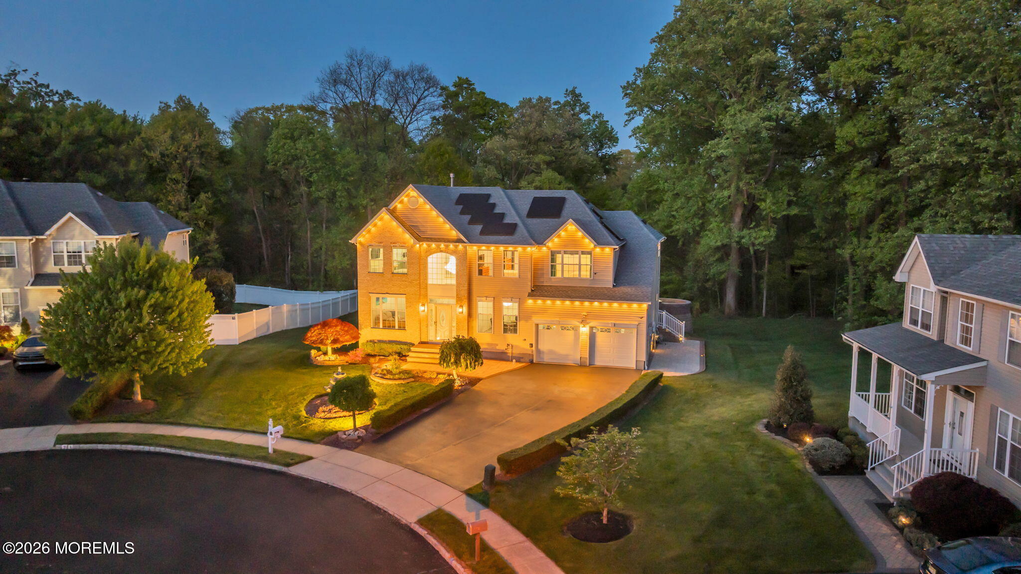73 Stratton Road Matawan, NJ 07747 - Photo 80 of 88 147-web-or-mls-DJI_20260503202241_0087_D