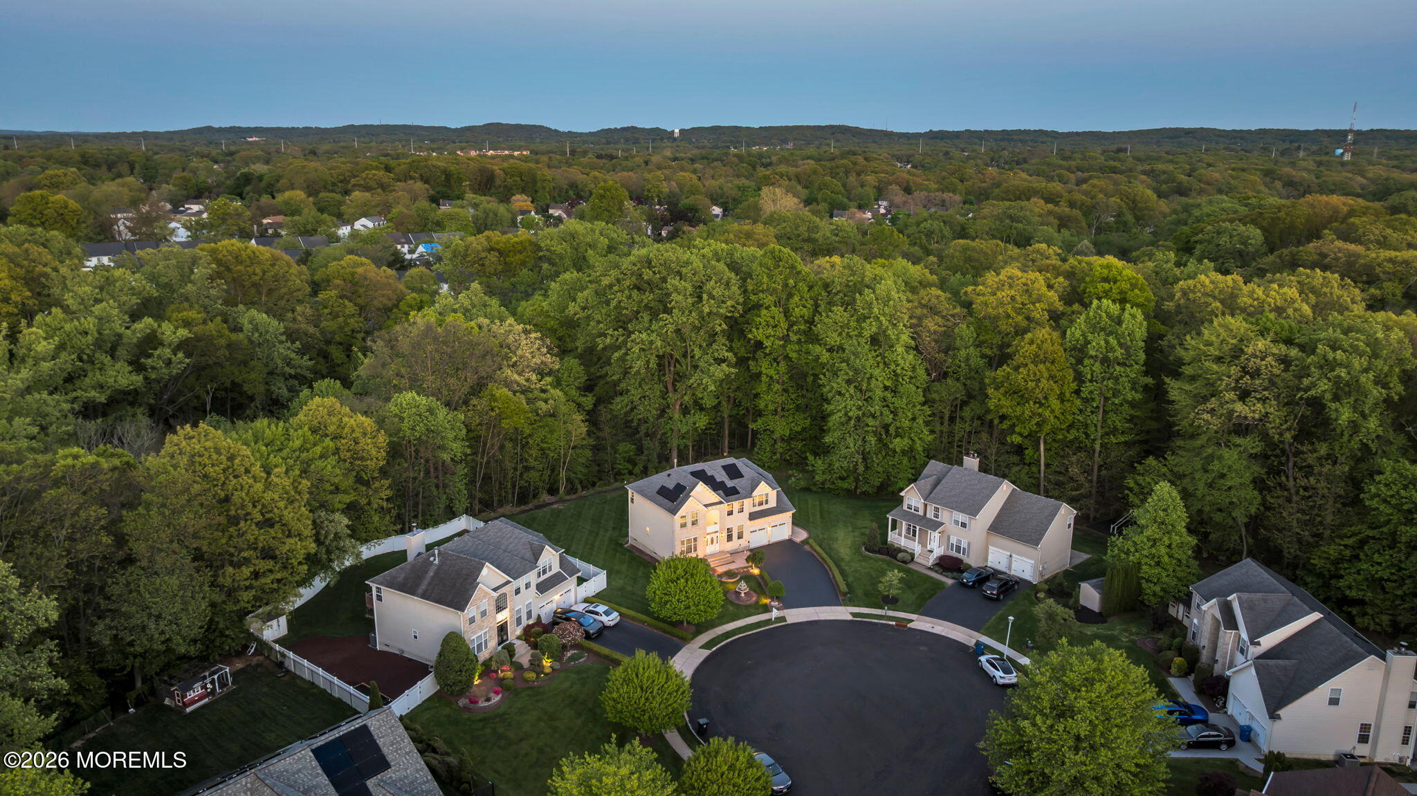 73 Stratton Road Matawan, NJ 07747 - Photo 81 of 88 138-web-or-mls-DJI_20260503200302_0018_D