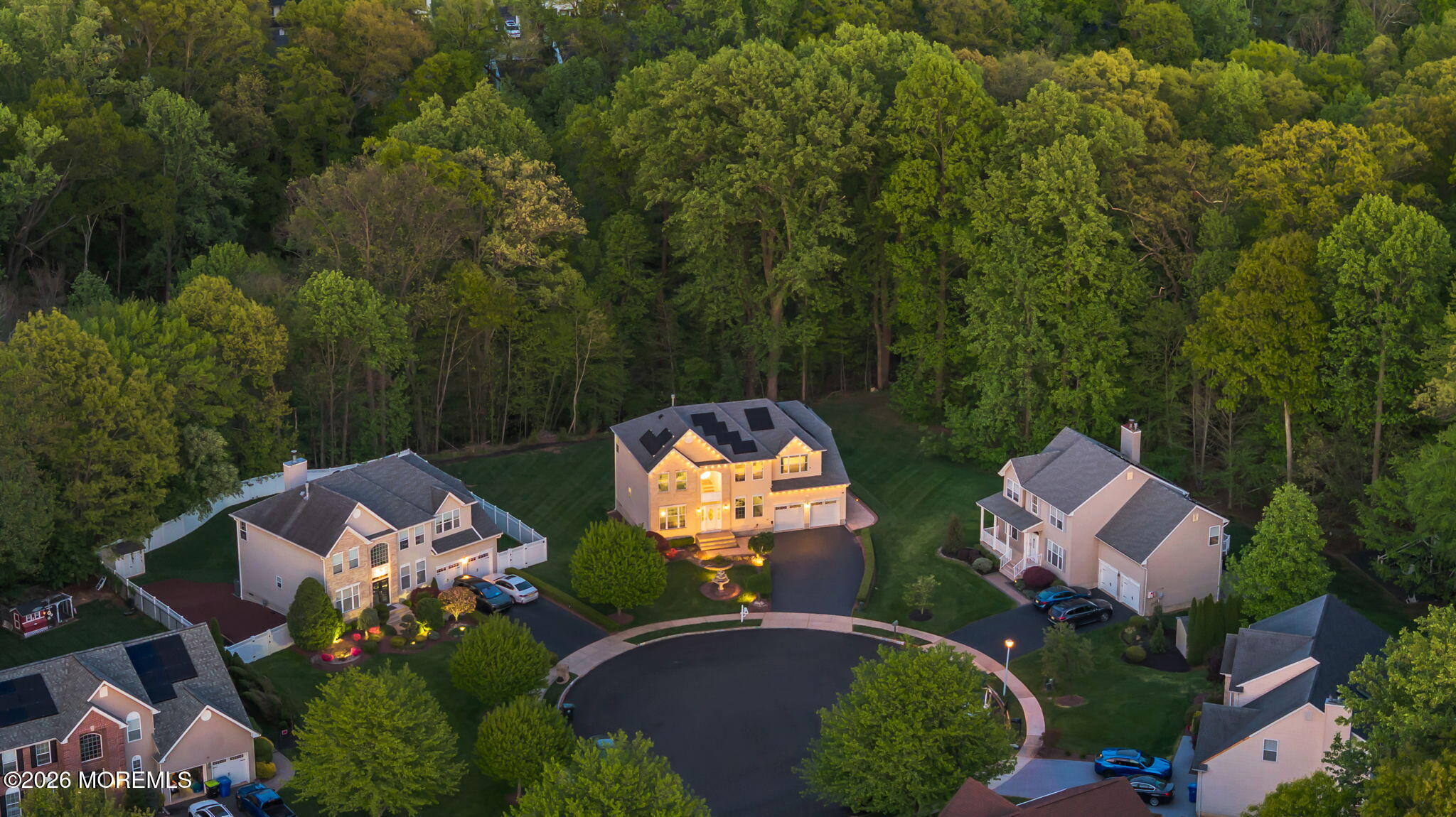 73 Stratton Road Matawan, NJ 07747 - Photo 82 of 88 139-web-or-mls-DJI_20260503200814_0027_D