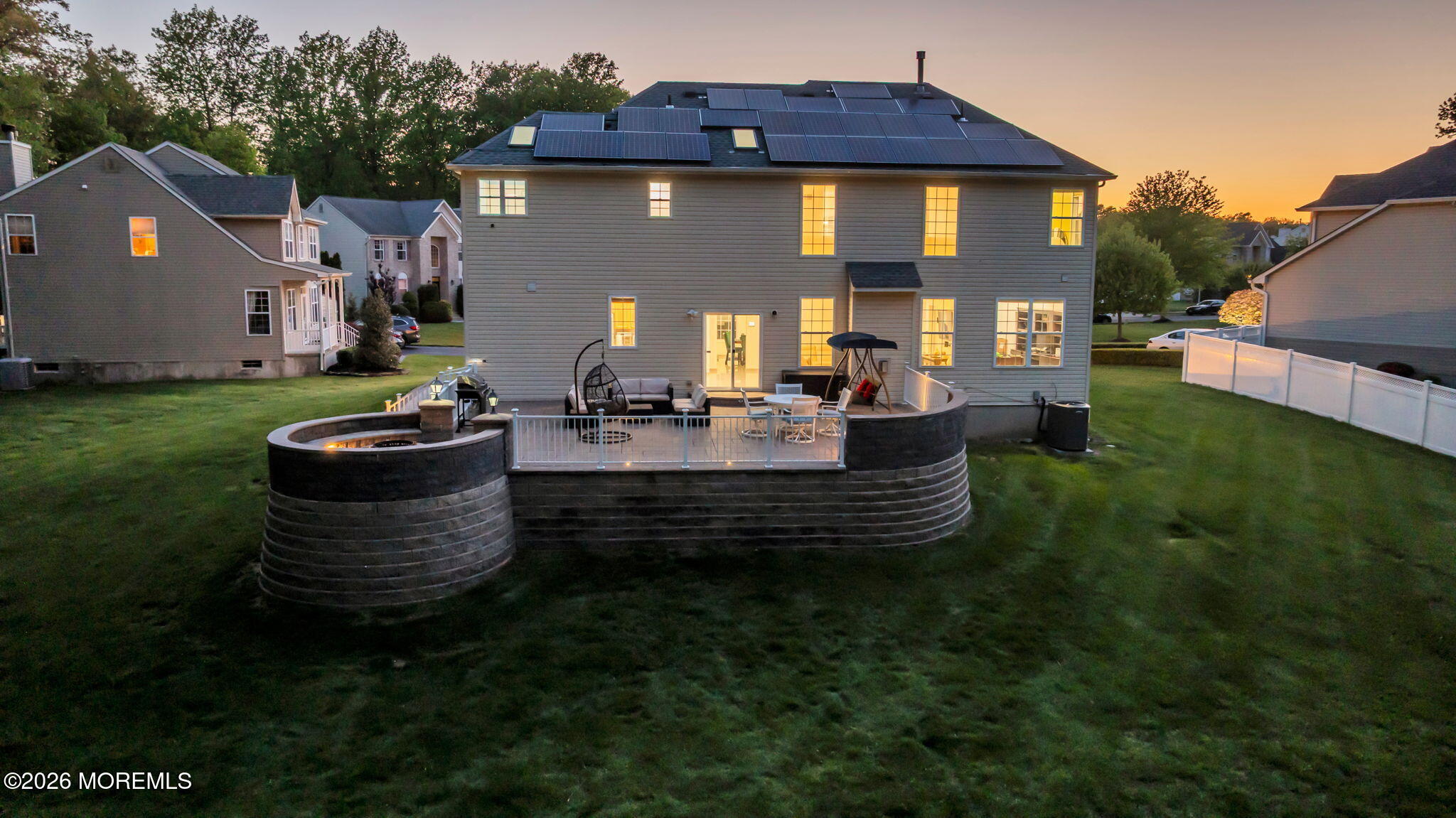 73 Stratton Road Matawan, NJ 07747 - Photo 83 of 88 140-web-or-mls-DJI_20260503201703_0043_D