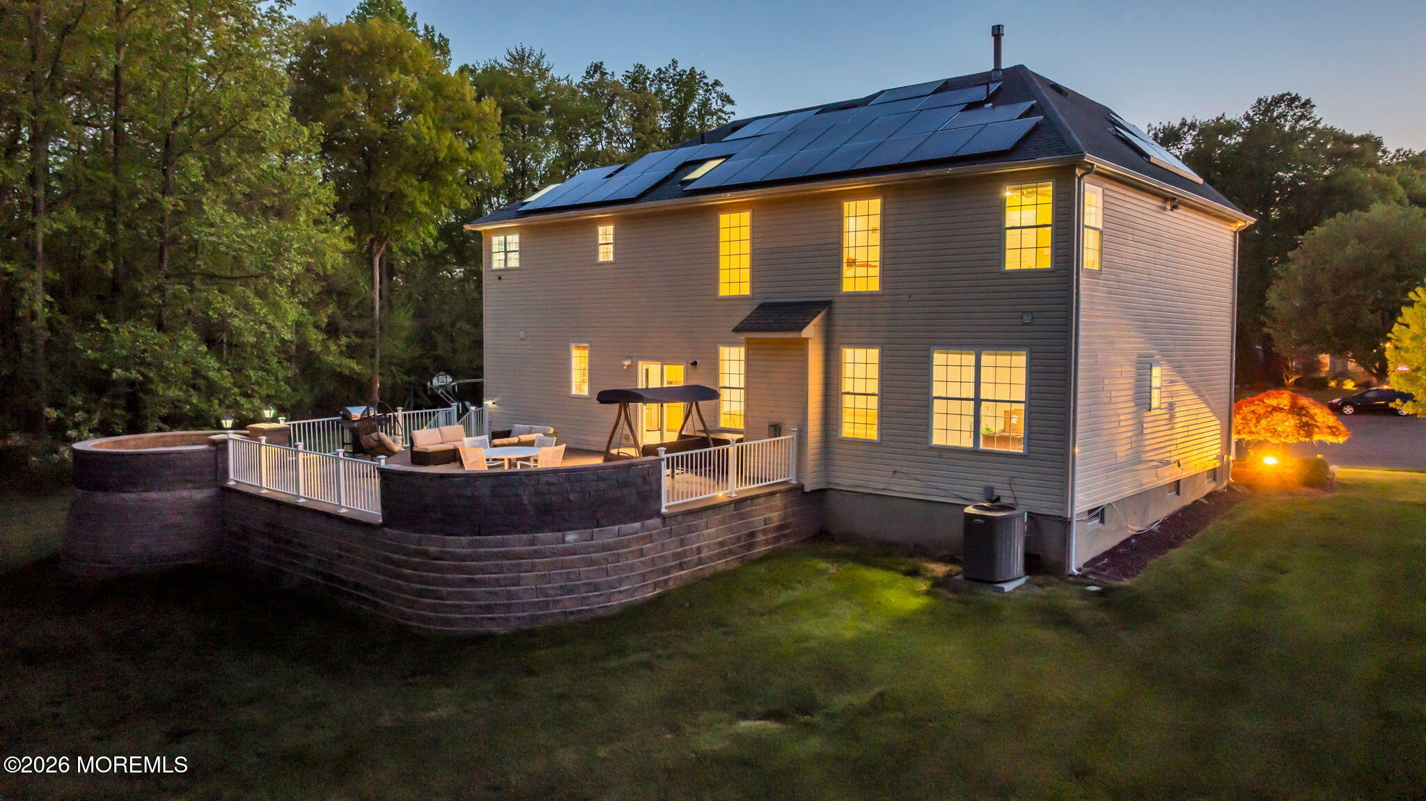 73 Stratton Road Matawan, NJ 07747 - Photo 84 of 88 145-web-or-mls-DJI_20260503202158_0077_D