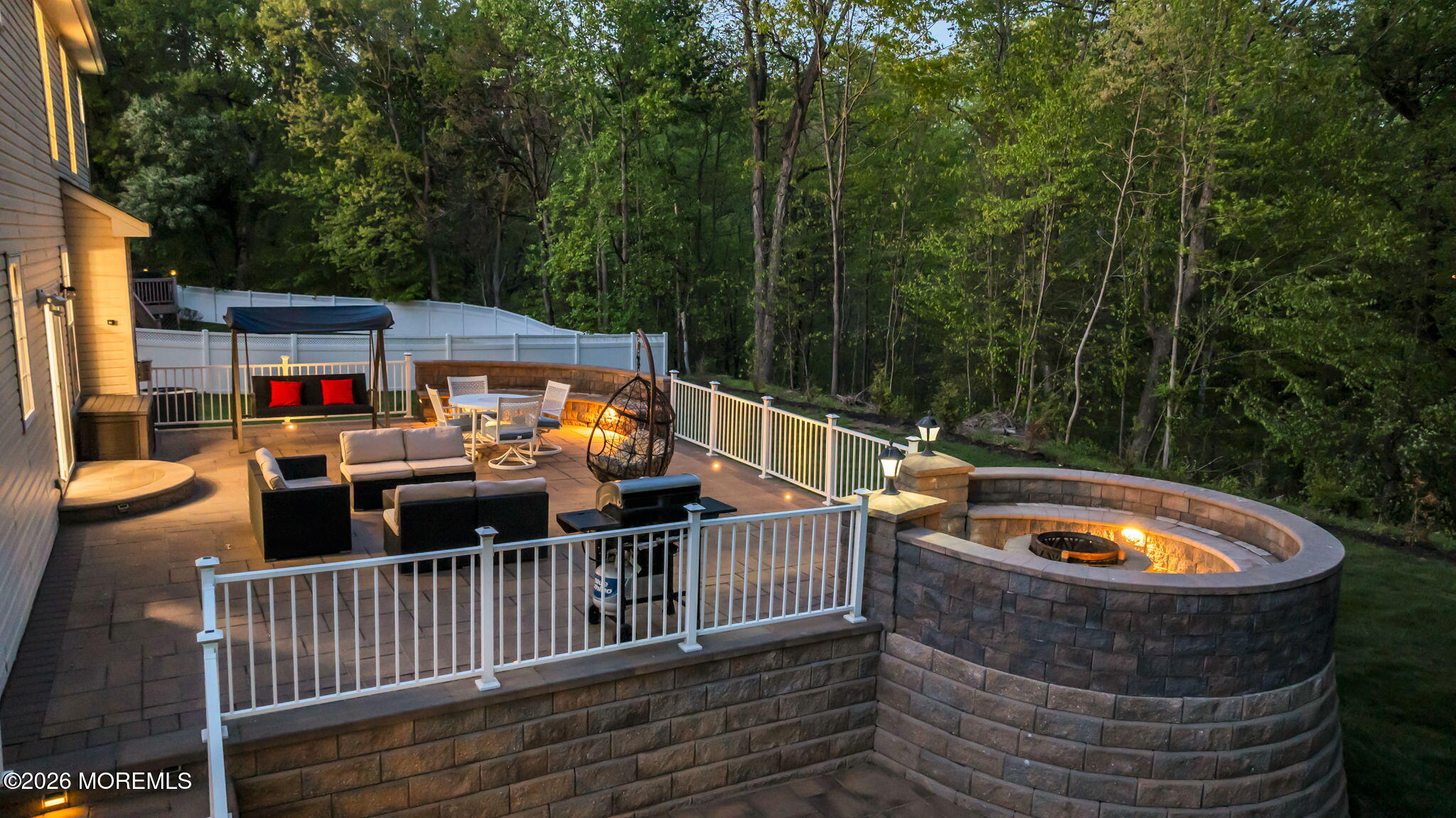 73 Stratton Road Matawan, NJ 07747 - Photo 85 of 88 143-web-or-mls-DJI_20260503202120_0067_D
