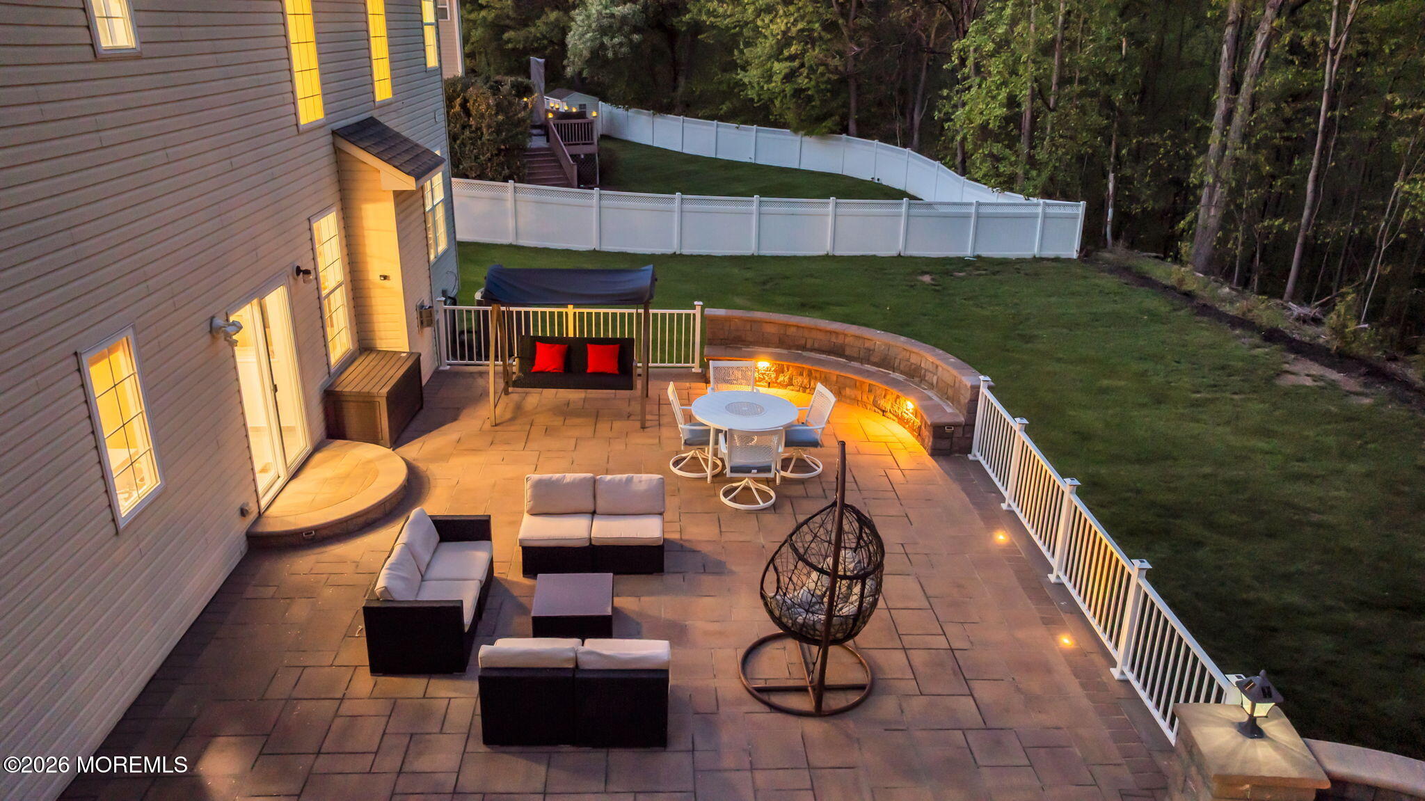 73 Stratton Road Matawan, NJ 07747 - Photo 86 of 88 144-web-or-mls-DJI_20260503202134_0072_D