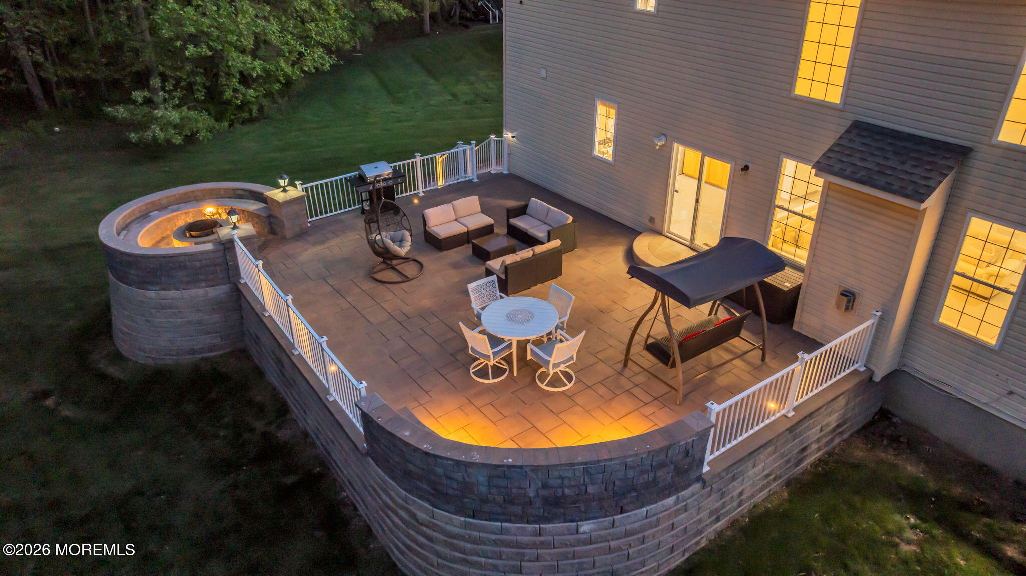 73 Stratton Road Matawan, NJ 07747 - Photo 87 of 88 146-web-or-mls-DJI_20260503202211_0082_D
