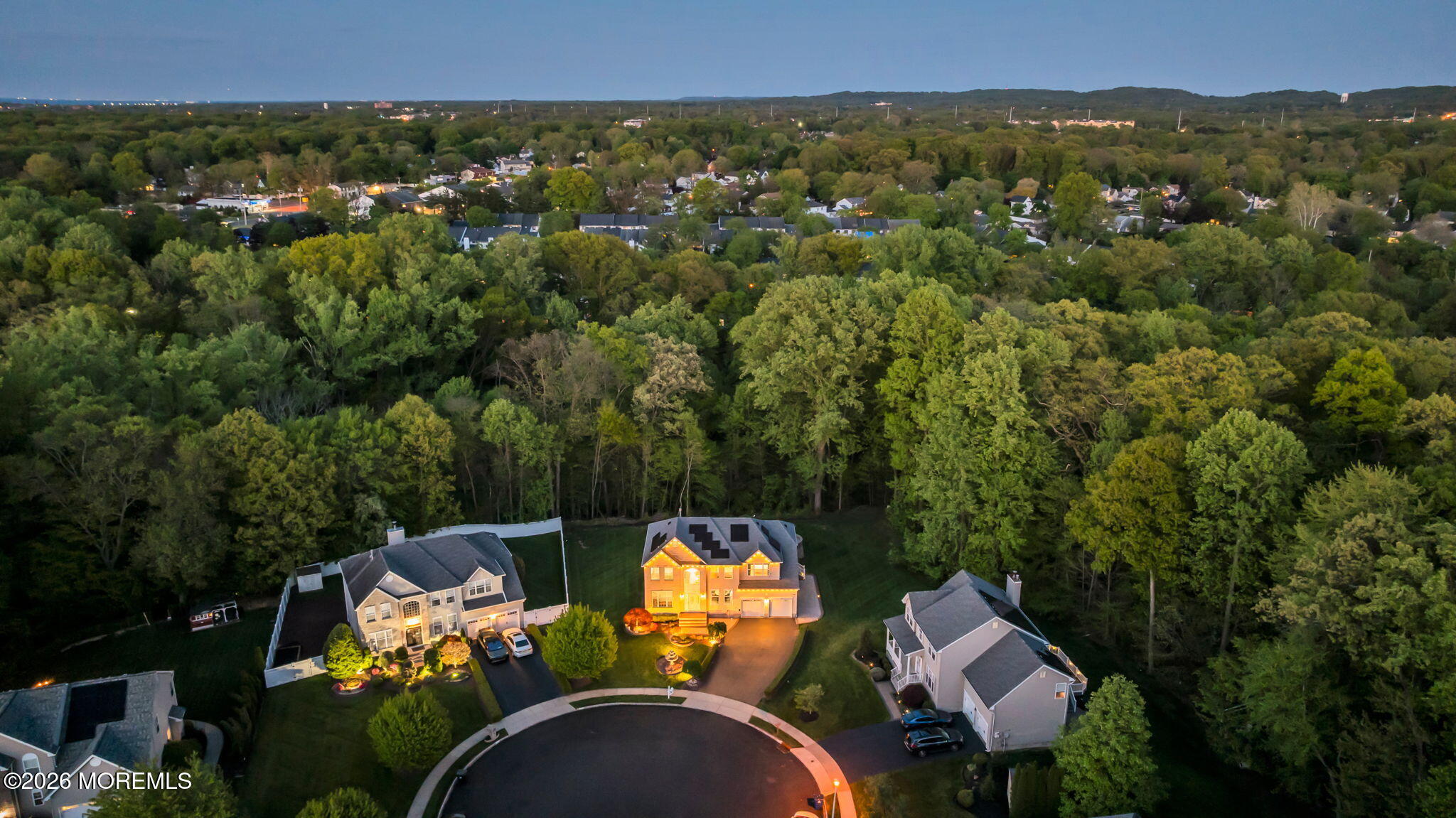 73 Stratton Road Matawan, NJ 07747 - Photo 88 of 88 141-web-or-mls-DJI_20260503201947_0056_D
