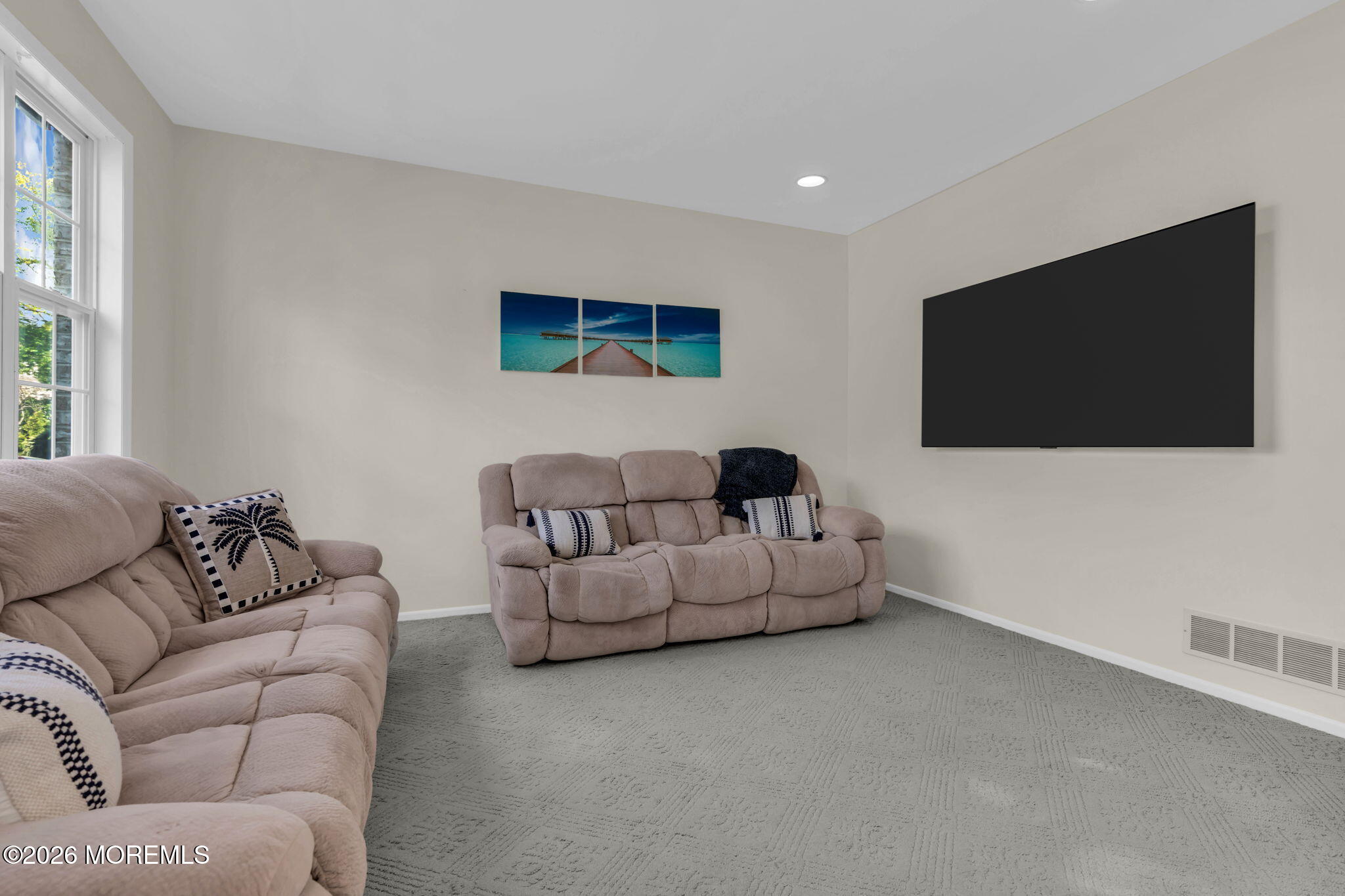 73 Stratton Road Matawan, NJ 07747 - Photo 9 of 88 15-web-or-mls-DSC09409