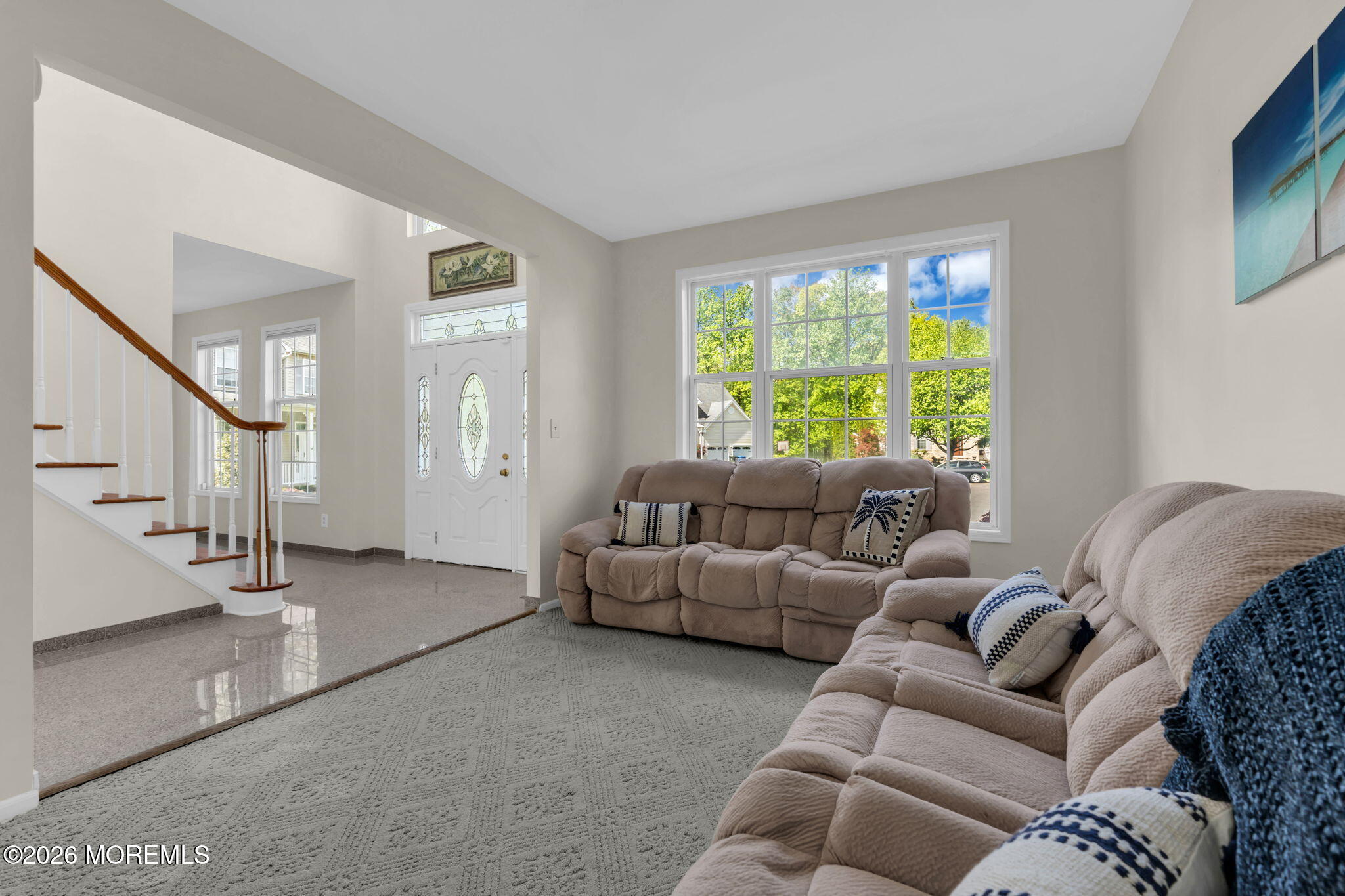 73 Stratton Road Matawan, NJ 07747 - Photo 10 of 88 17-web-or-mls-DSC09419