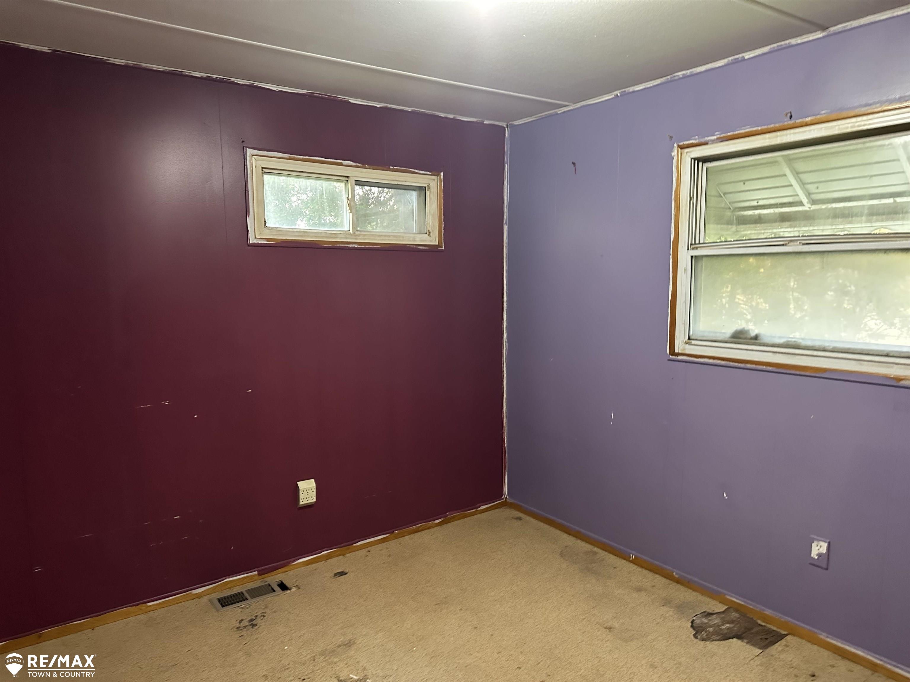 2421 South Dye Road Flint, MI 48532 - Photo 17 of 24 Gallery Image 17
