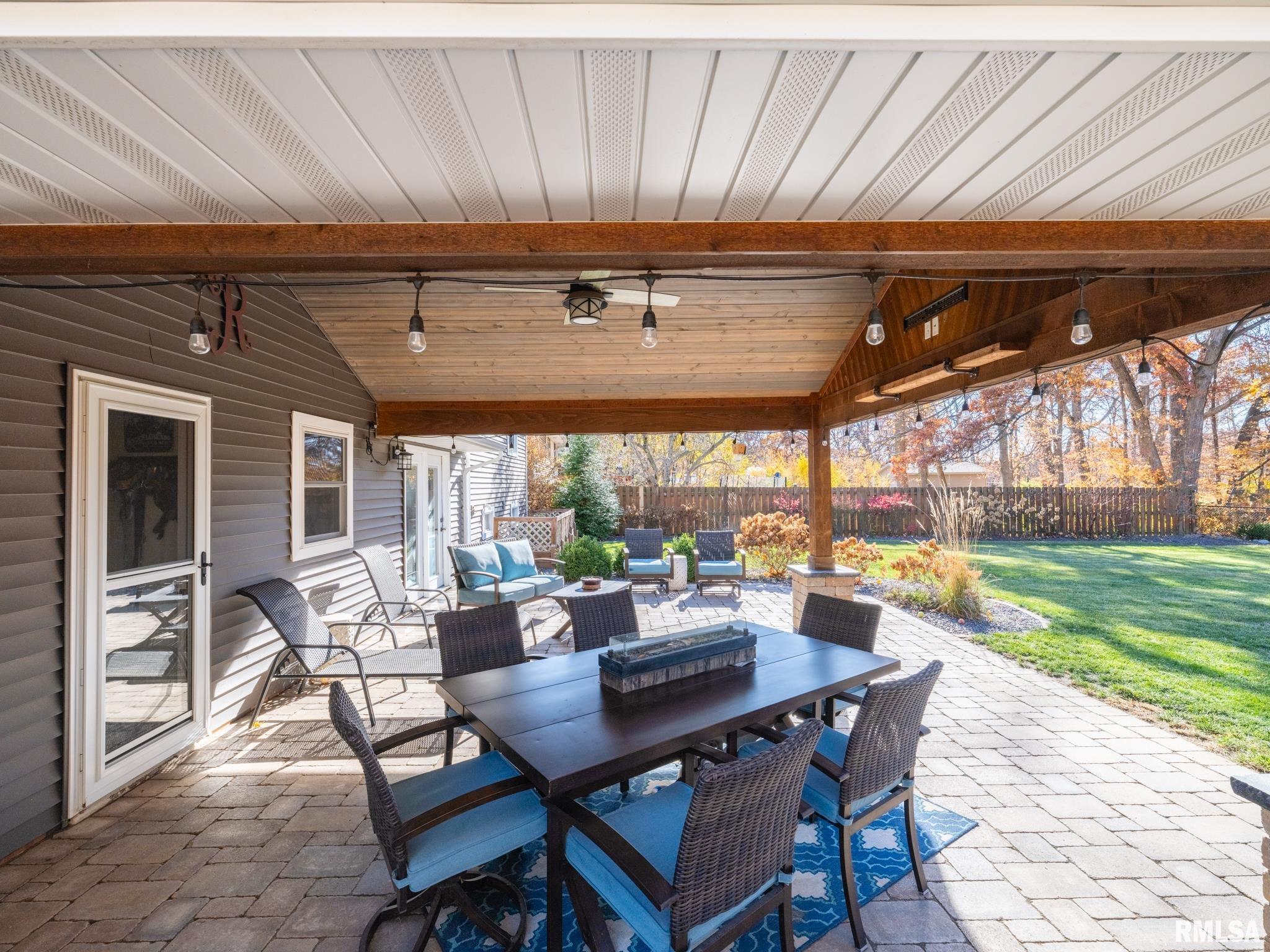 1400 Springfield Road East Peoria, IL 61611 - Photo 42 of 76 Gallery Image 42