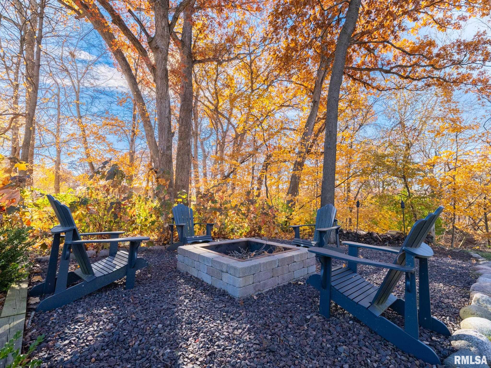 1400 Springfield Road East Peoria, IL 61611 - Photo 47 of 76 Gallery Image 47