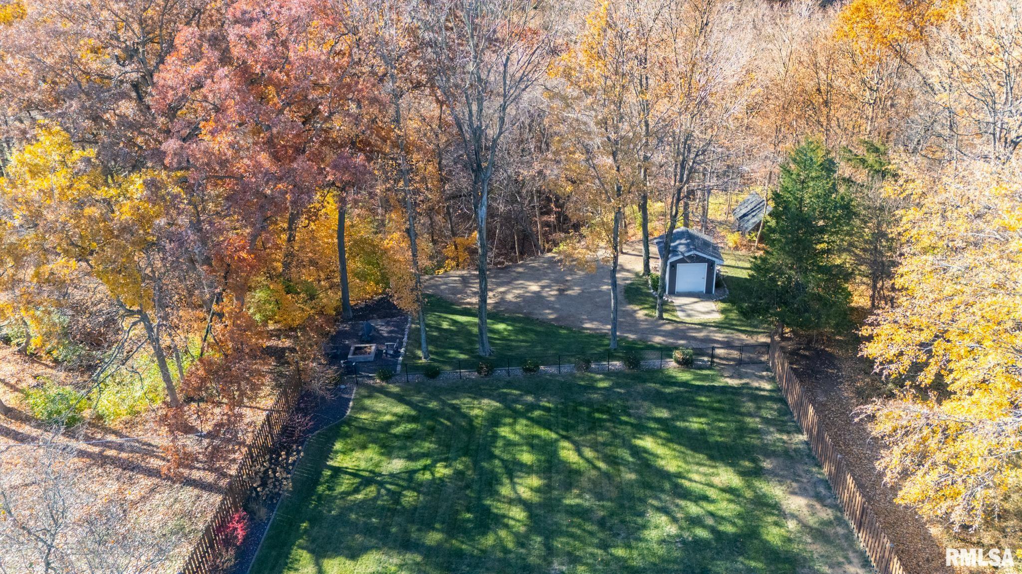 1400 Springfield Road East Peoria, IL 61611 - Photo 54 of 76 Gallery Image 54