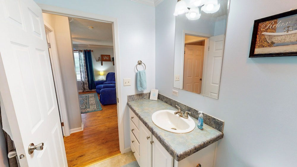 751 Byrd Road Selma, NC 27576 - Photo 27 of 36 Gallery Image 27