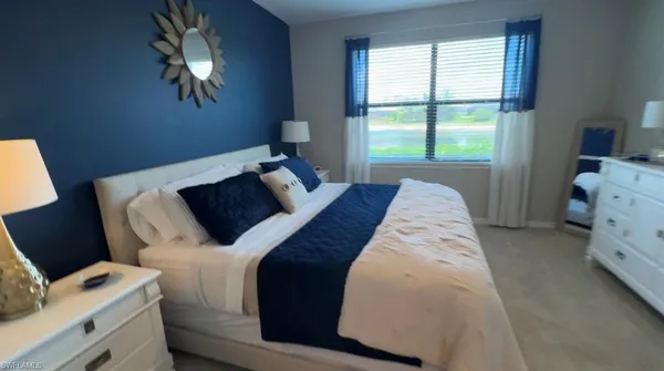 $7,000 | 9433 Benvenuto Court, Unit 5101, Naples, FL 34119