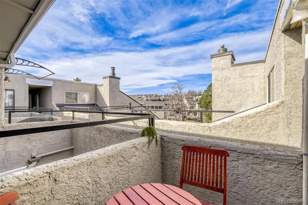 $239,900 | 1845 Kendall Street, Unit 317D, Denver, CO 80214