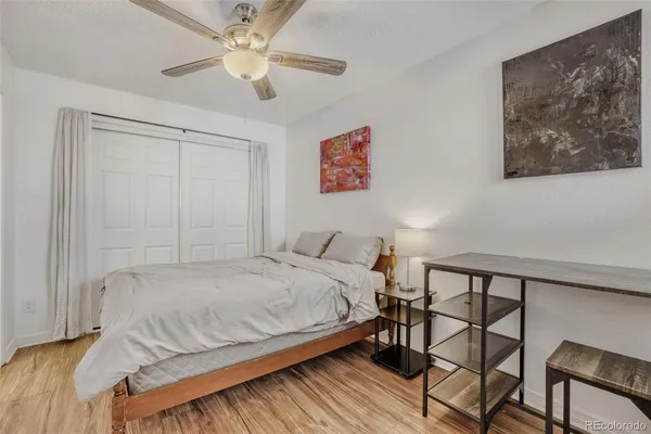 $239,900 | 1845 Kendall Street, Unit 317D, Denver, CO 80214