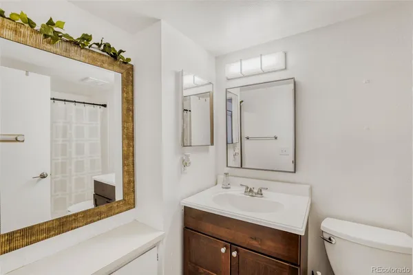 $239,900 | 1845 Kendall Street, Unit 317D, Denver, CO 80214
