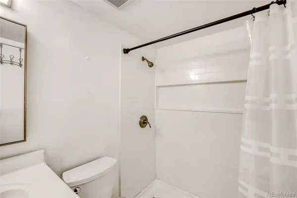 $239,900 | 1845 Kendall Street, Unit 317D, Denver, CO 80214